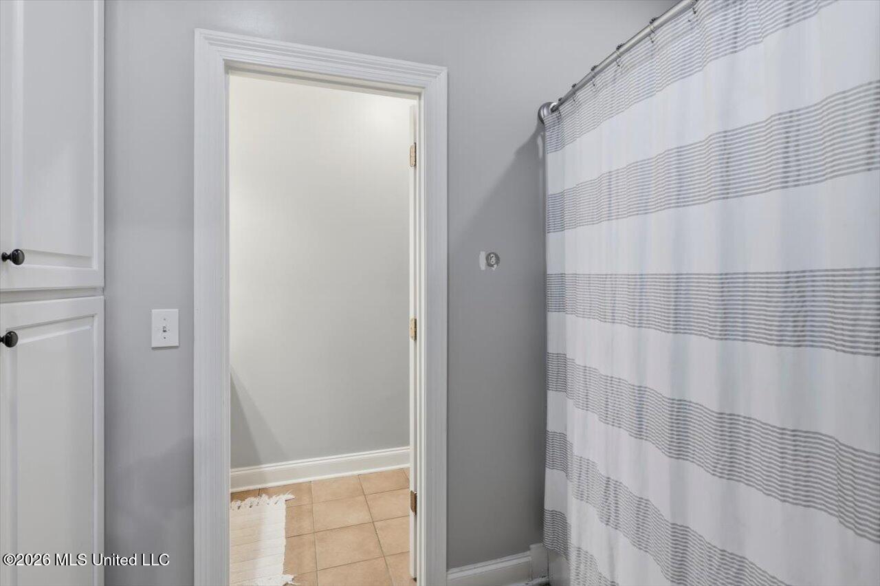 113 Weldon Drive Property Photo 23
