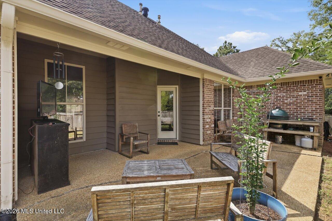 113 Weldon Drive Property Photo 26