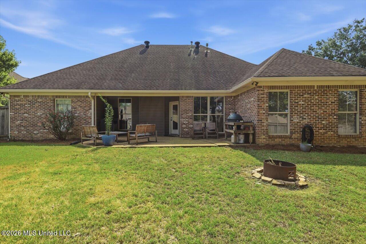 113 Weldon Drive Property Photo 27