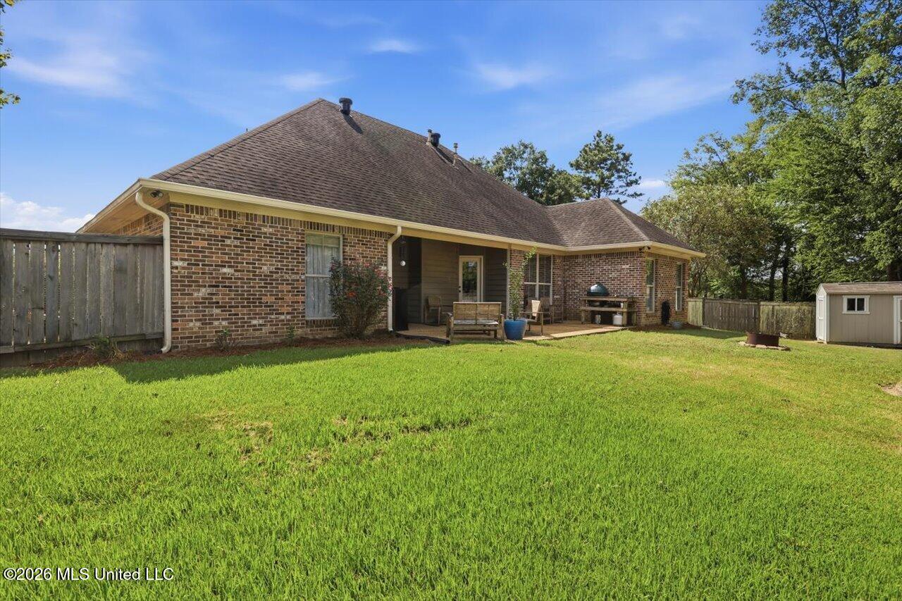113 Weldon Drive Property Photo 28