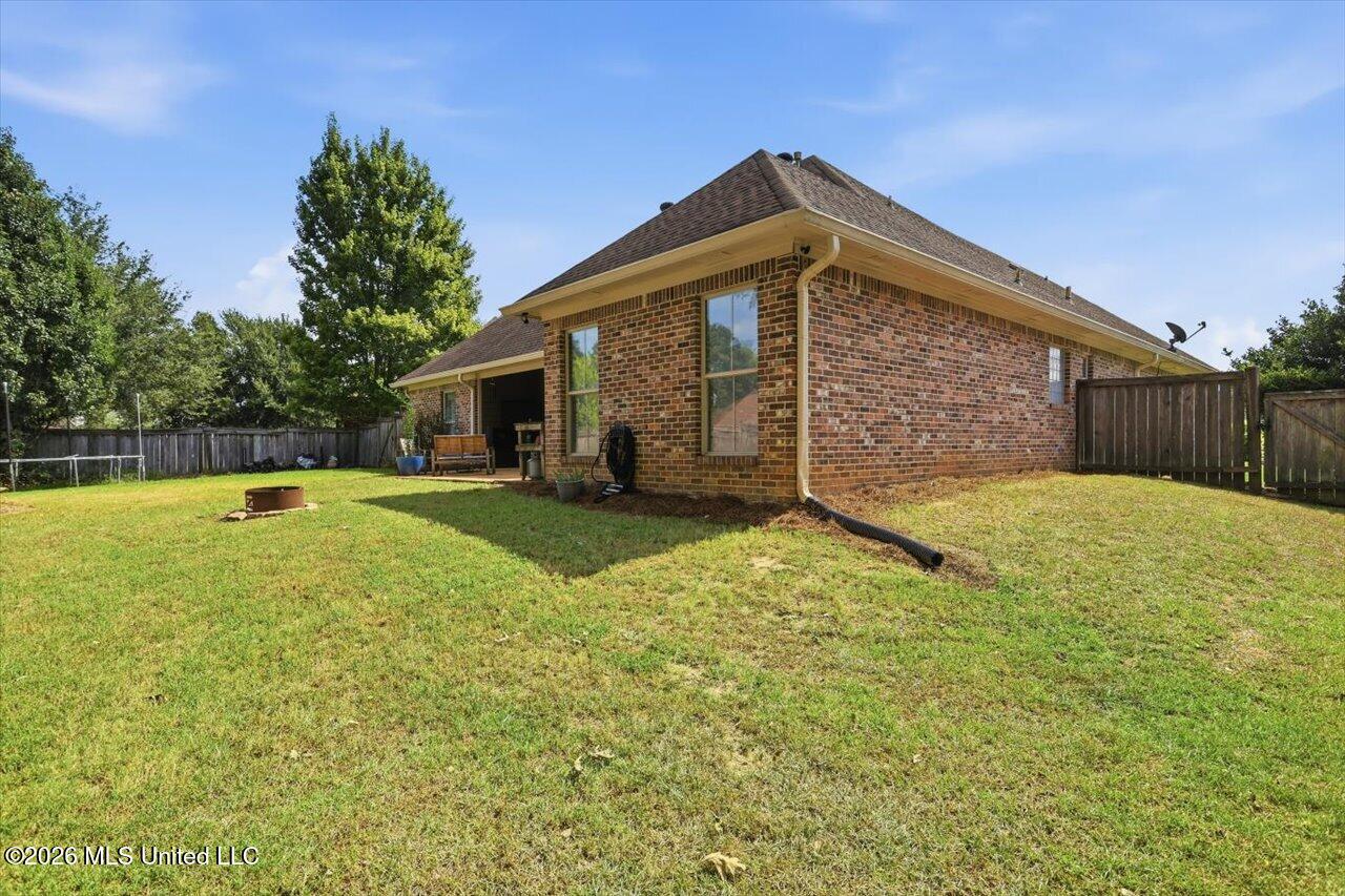 113 Weldon Drive Property Photo 29