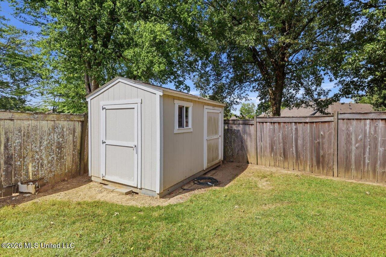 113 Weldon Drive Property Photo 30