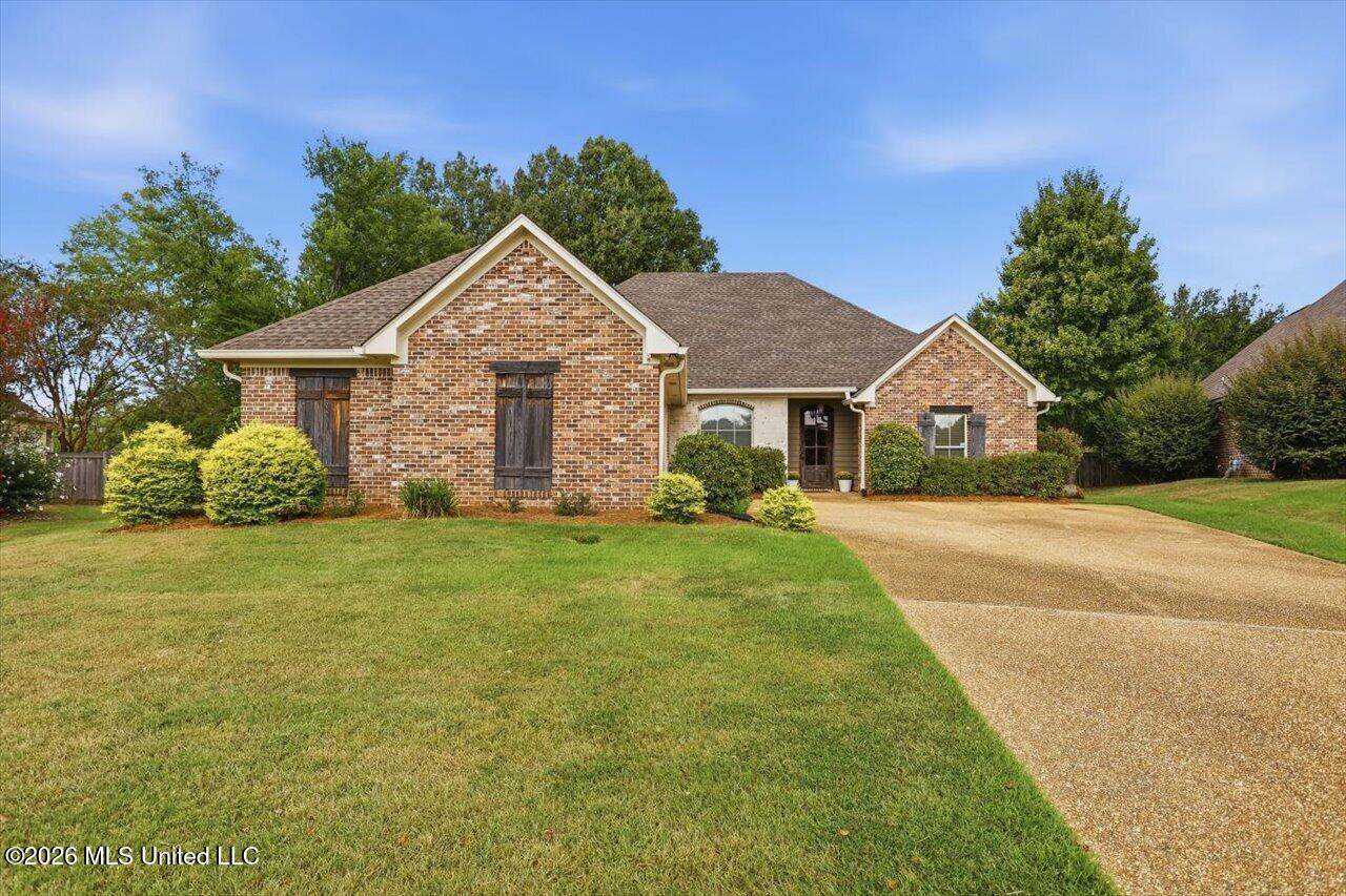 113 Weldon Drive Property Photo 31