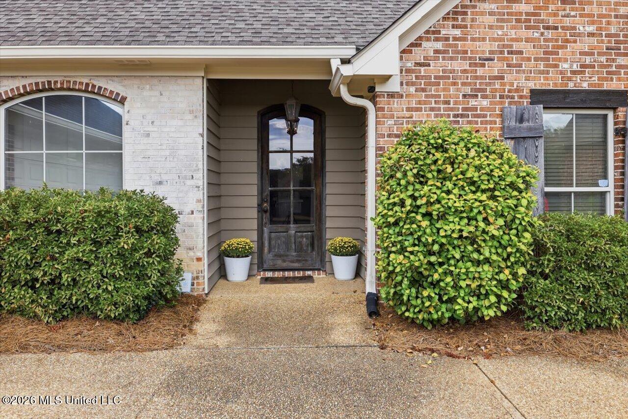 113 Weldon Drive Property Photo 32