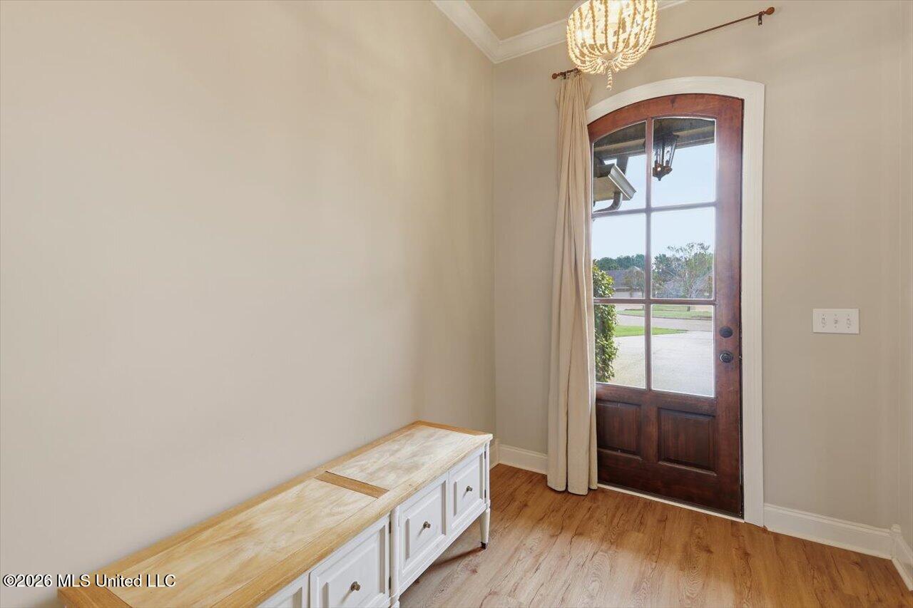 113 Weldon Drive Property Photo 33