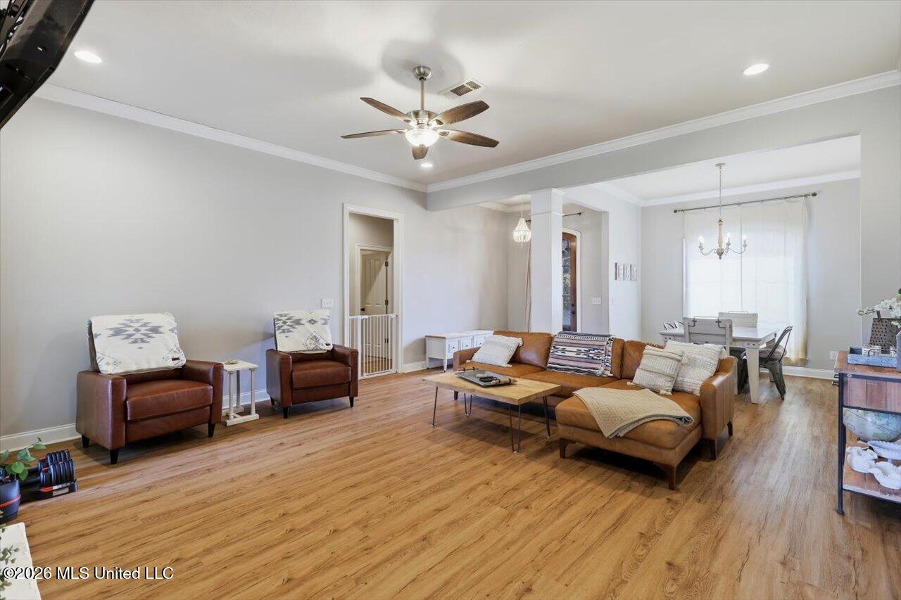 113 Weldon Drive Property Photo 34