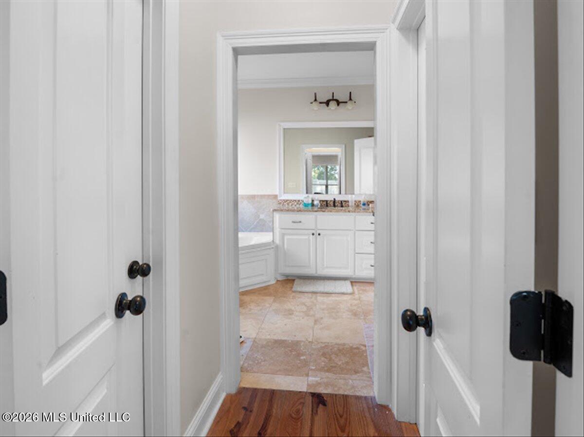 106 Sweetbriar Circle Property Photo 11