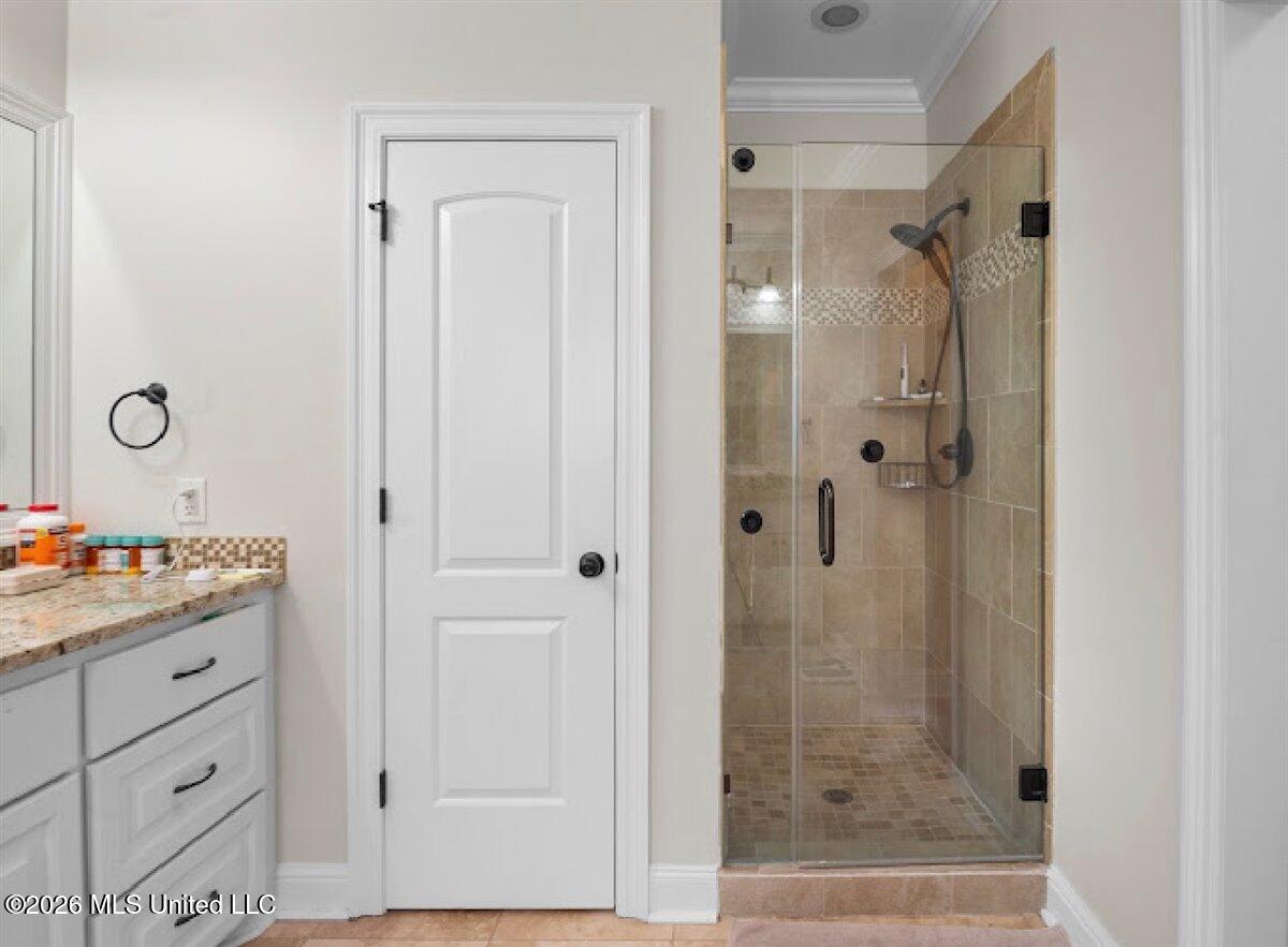 106 Sweetbriar Circle Property Photo 14