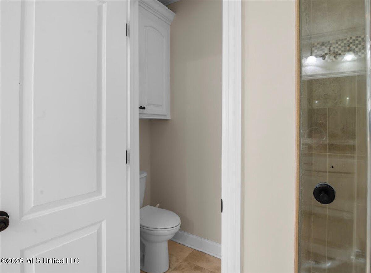 106 Sweetbriar Circle Property Photo 15