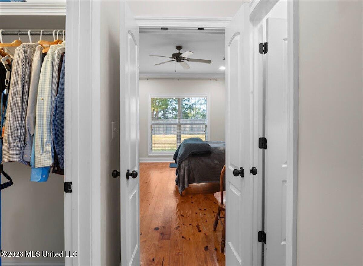 106 Sweetbriar Circle Property Photo 16