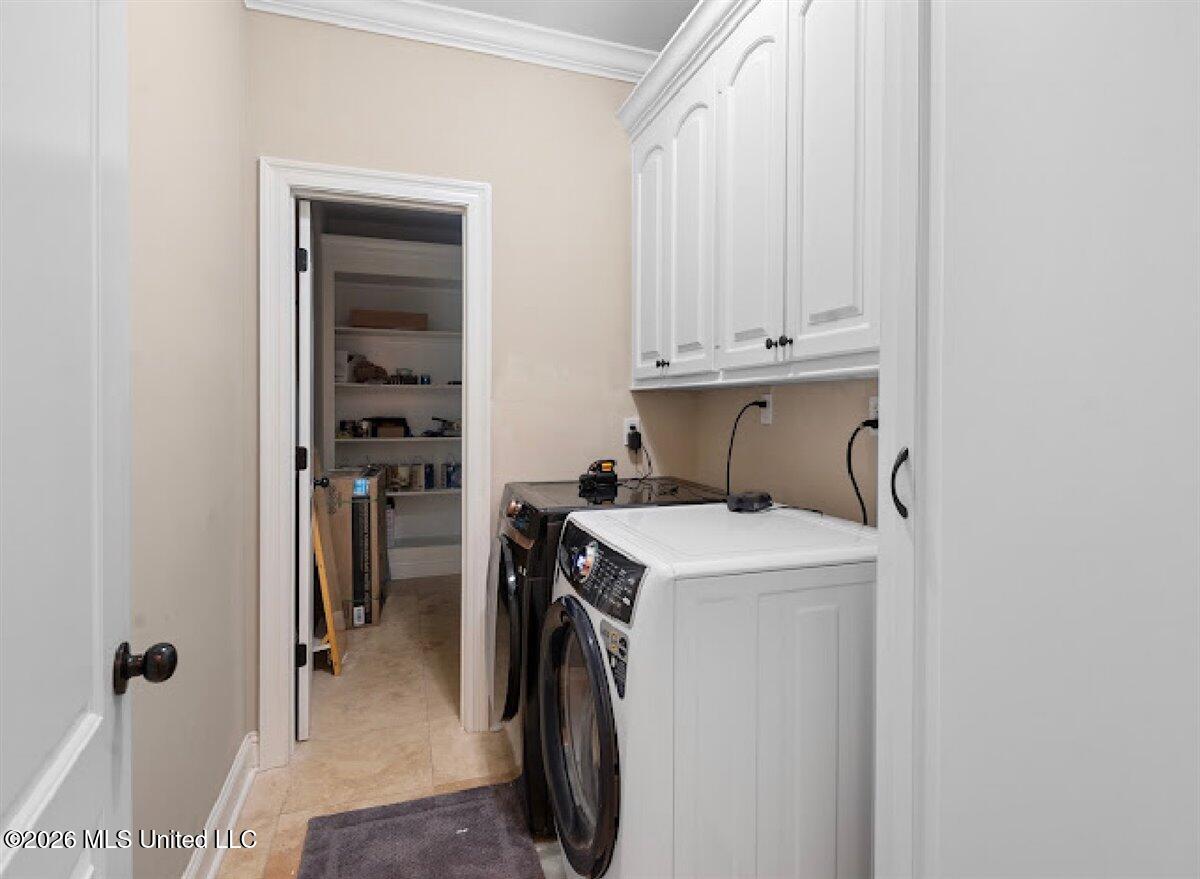 106 Sweetbriar Circle Property Photo 17