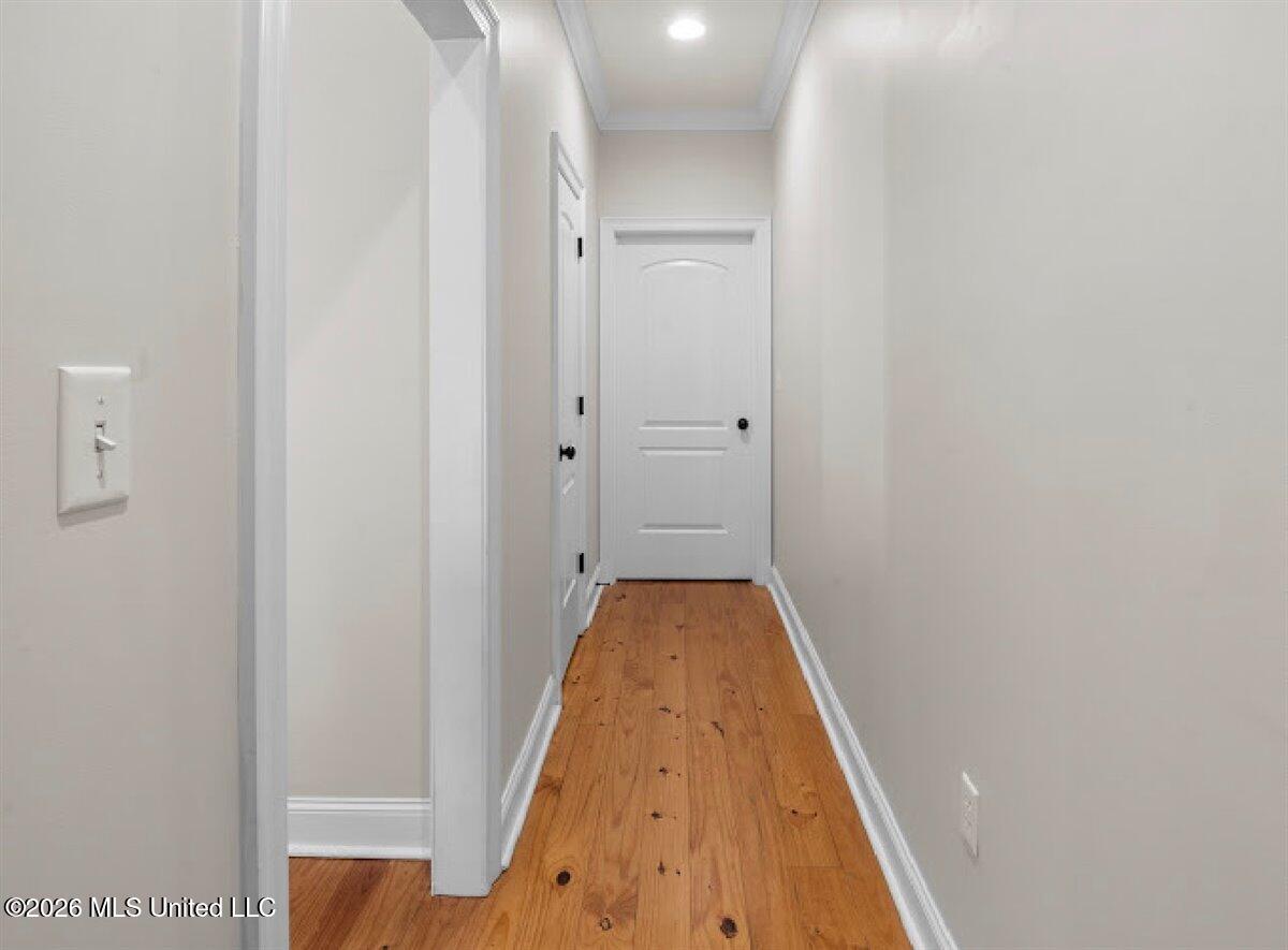 106 Sweetbriar Circle Property Photo 19