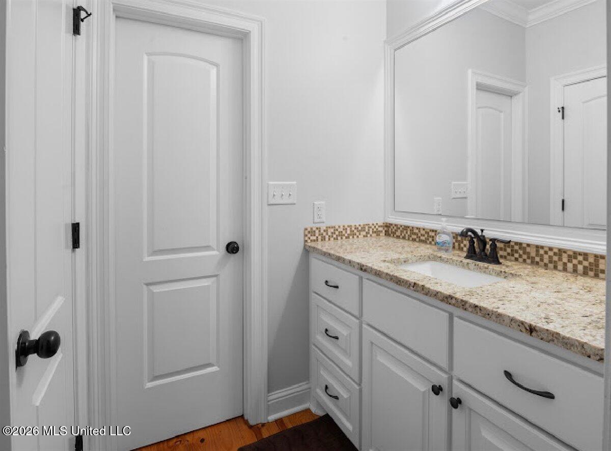 106 Sweetbriar Circle Property Photo 26