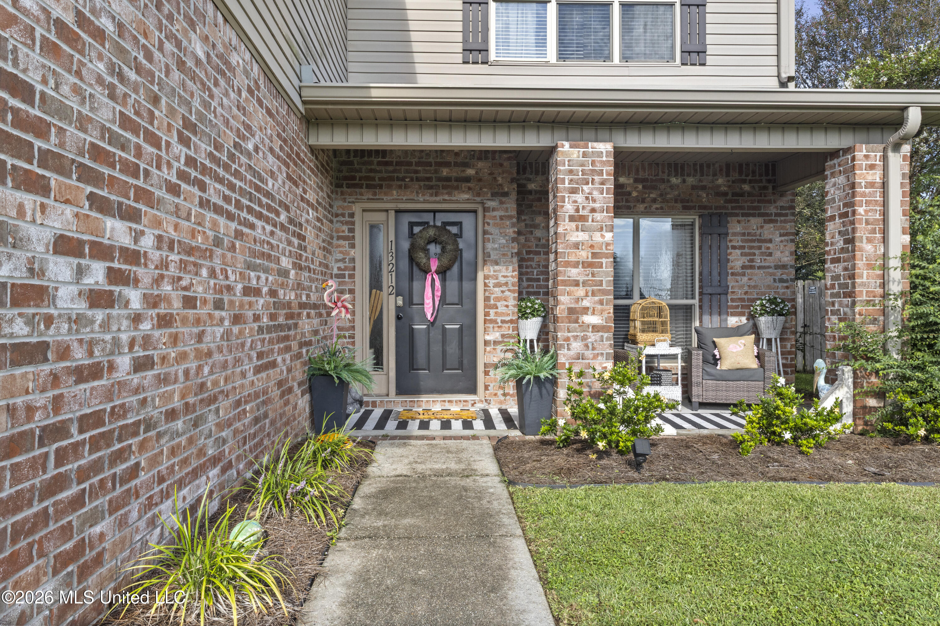 13212 Meadowland Court Property Photo 3