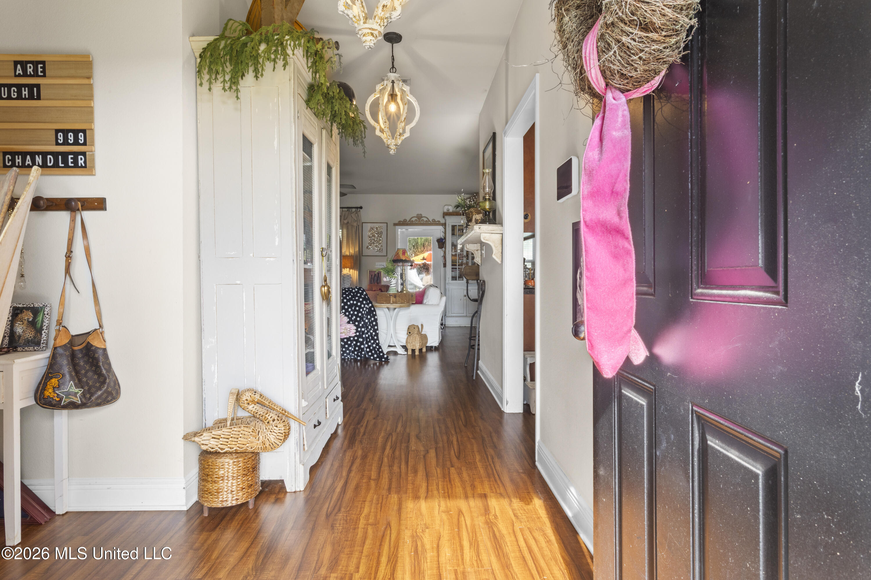 13212 Meadowland Court Property Photo 4