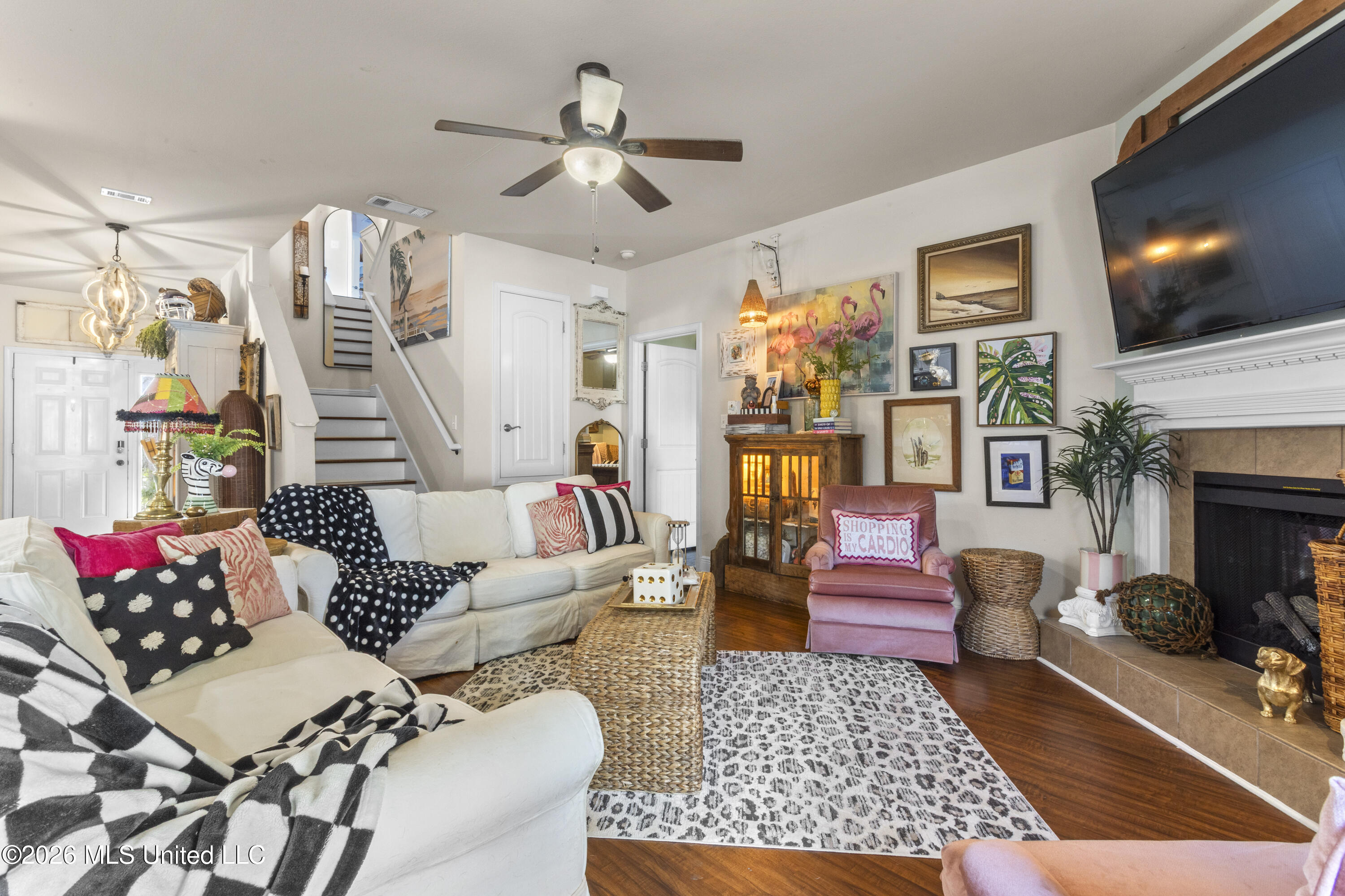 13212 Meadowland Court Property Photo 6