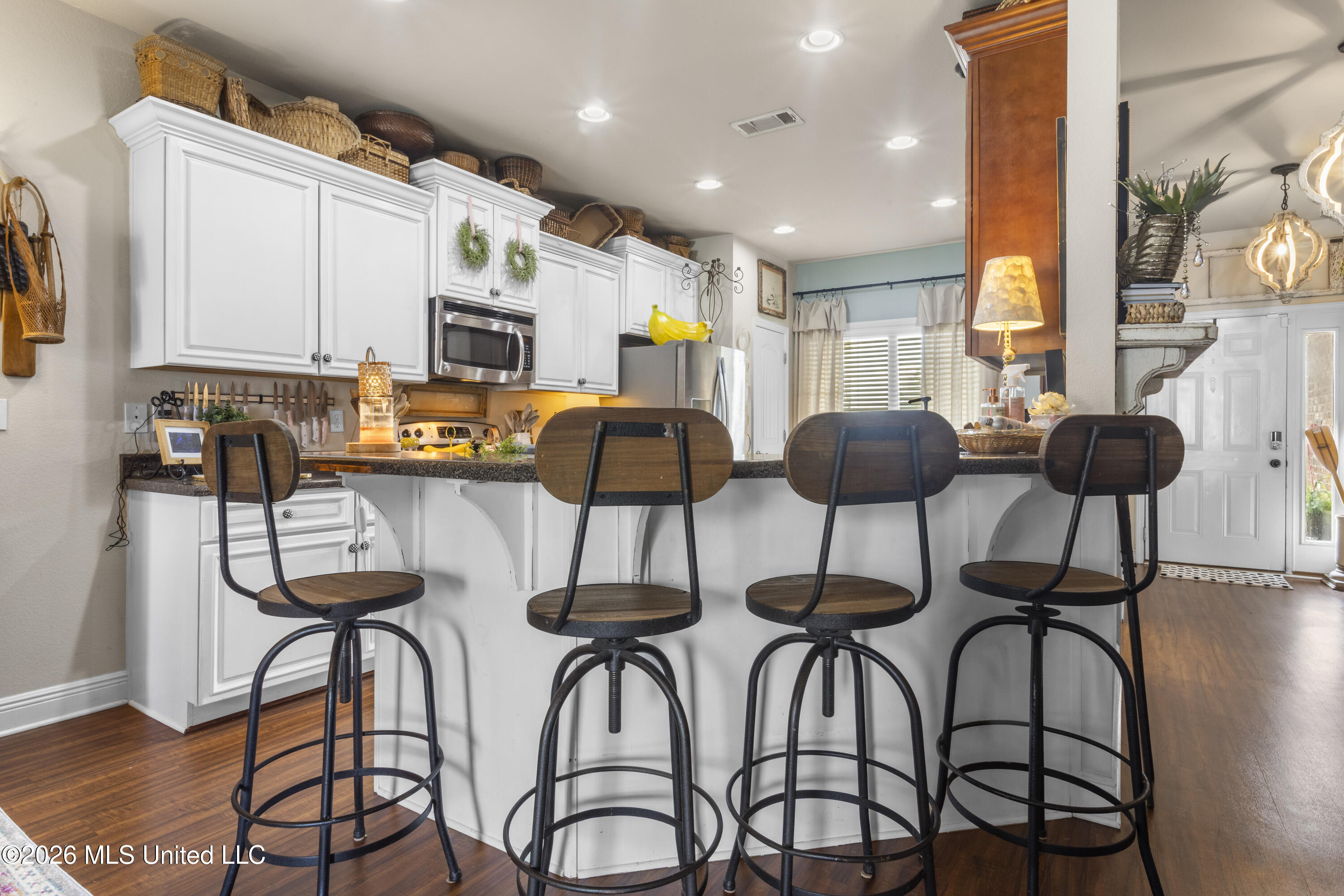 13212 Meadowland Court Property Photo 10