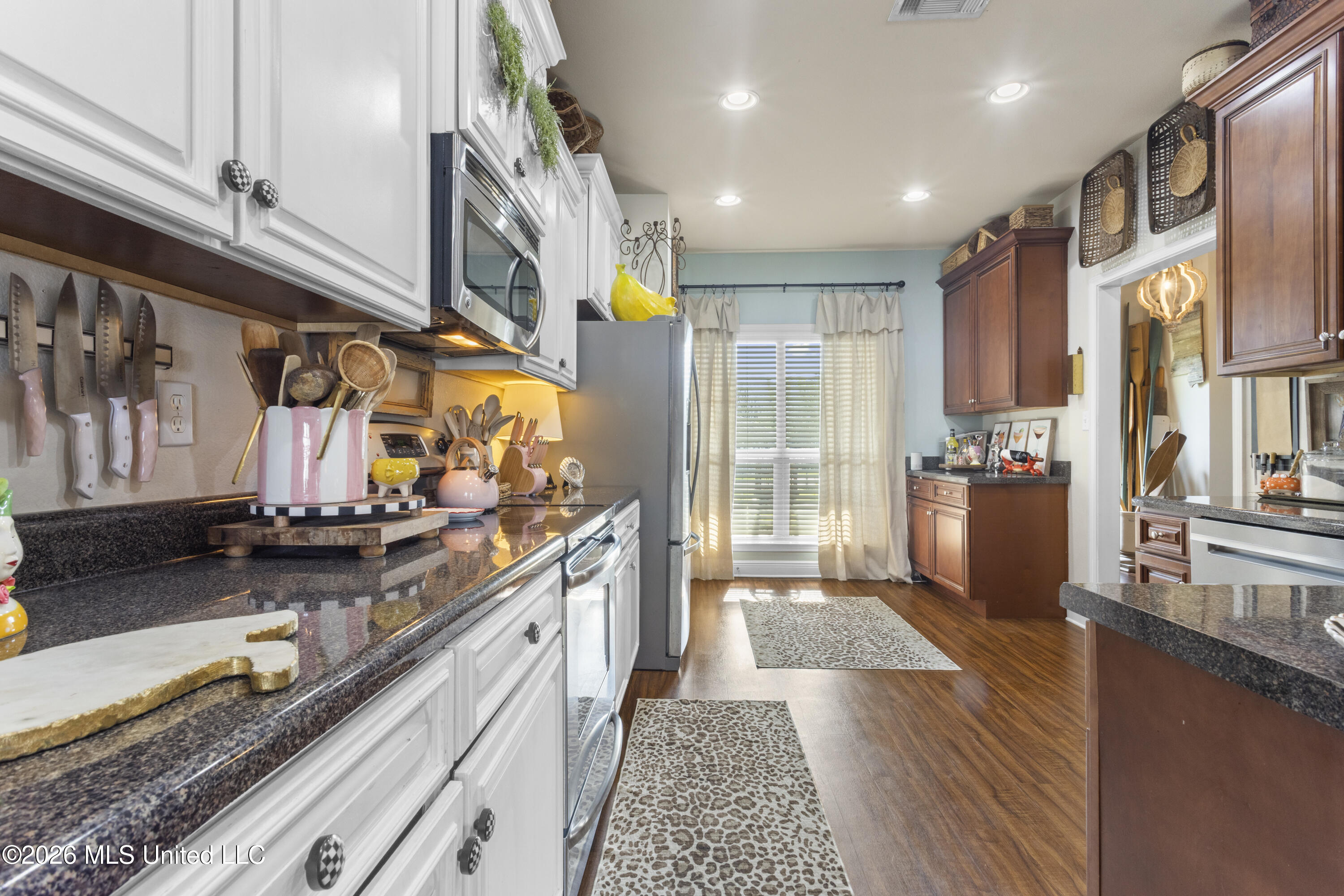 13212 Meadowland Court Property Photo 11