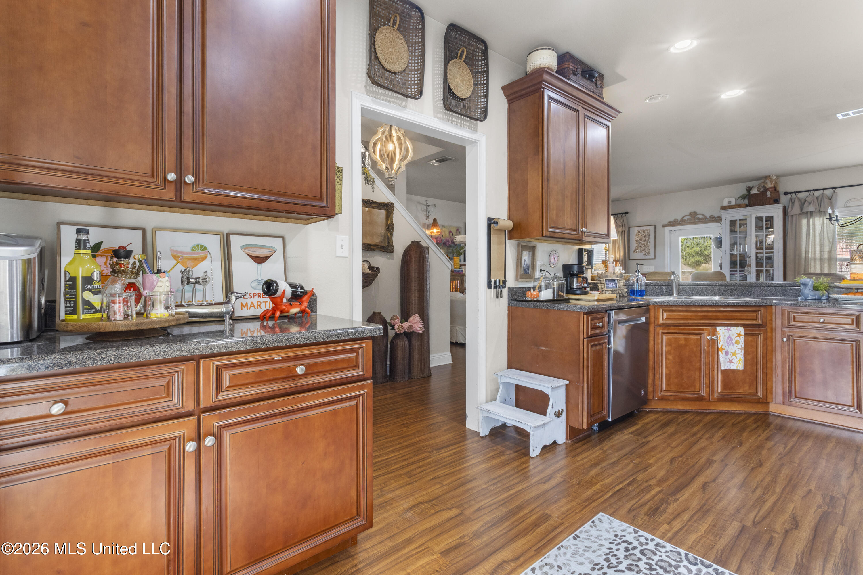 13212 Meadowland Court Property Photo 12