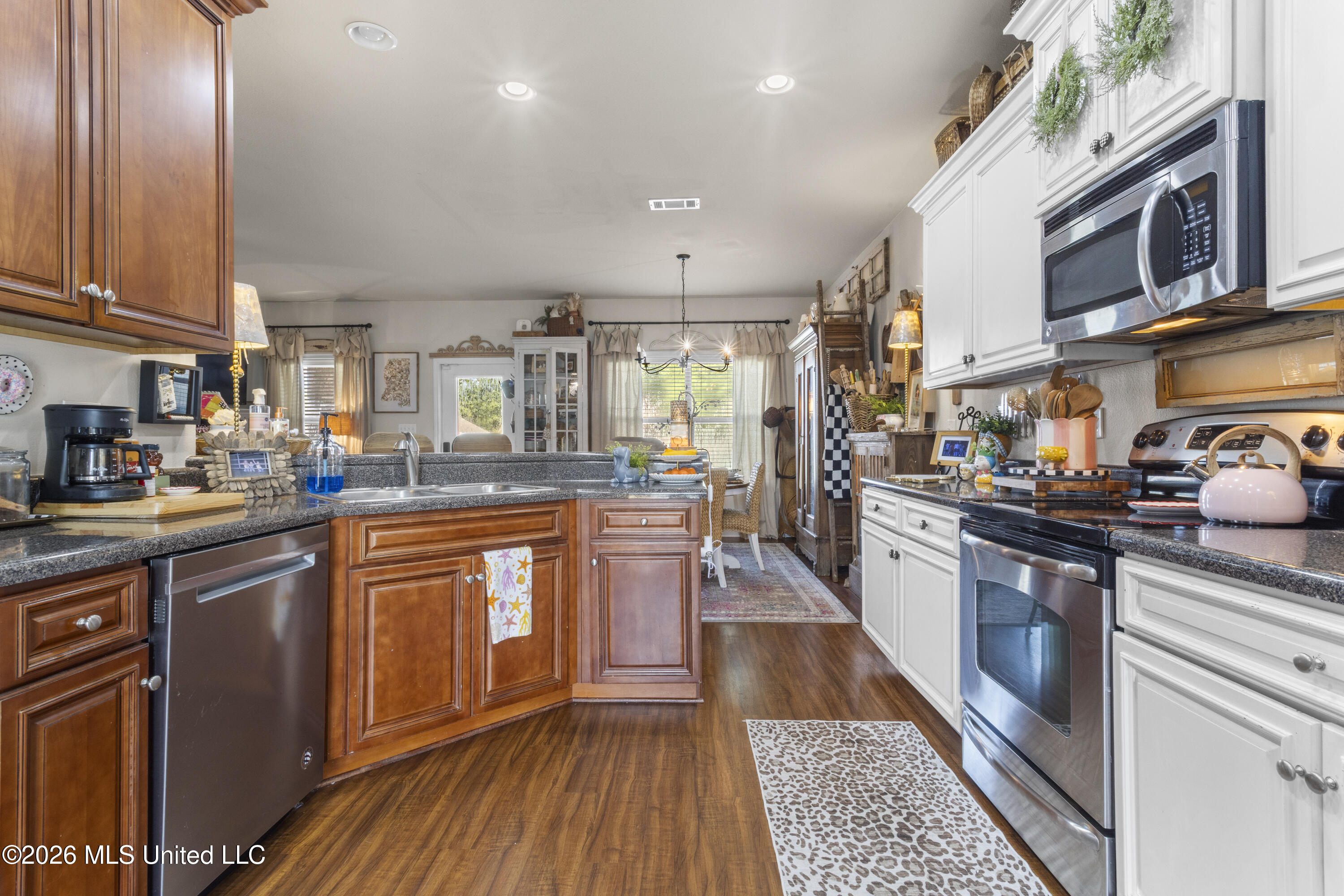 13212 Meadowland Court Property Photo 14