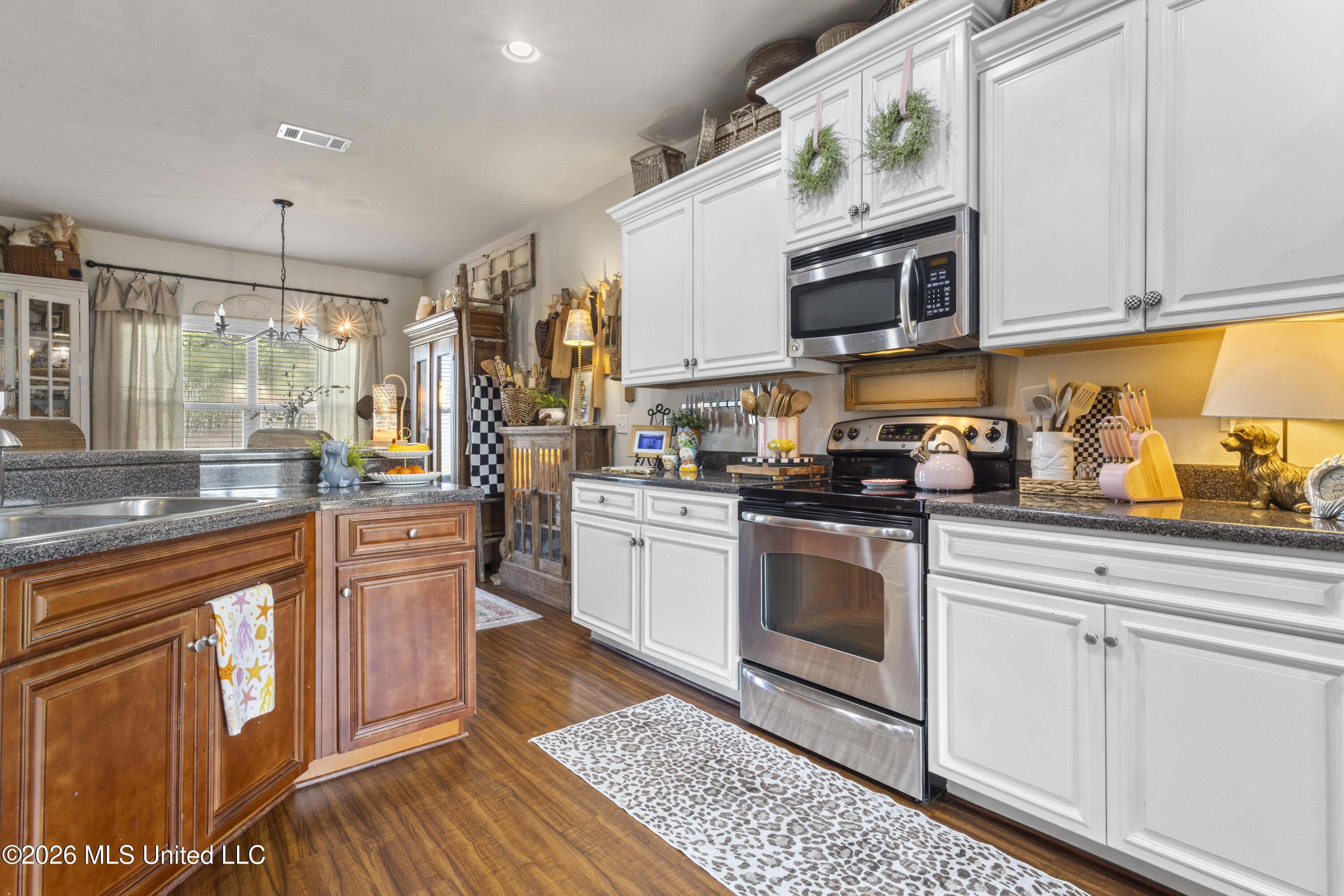 13212 Meadowland Court Property Photo 15