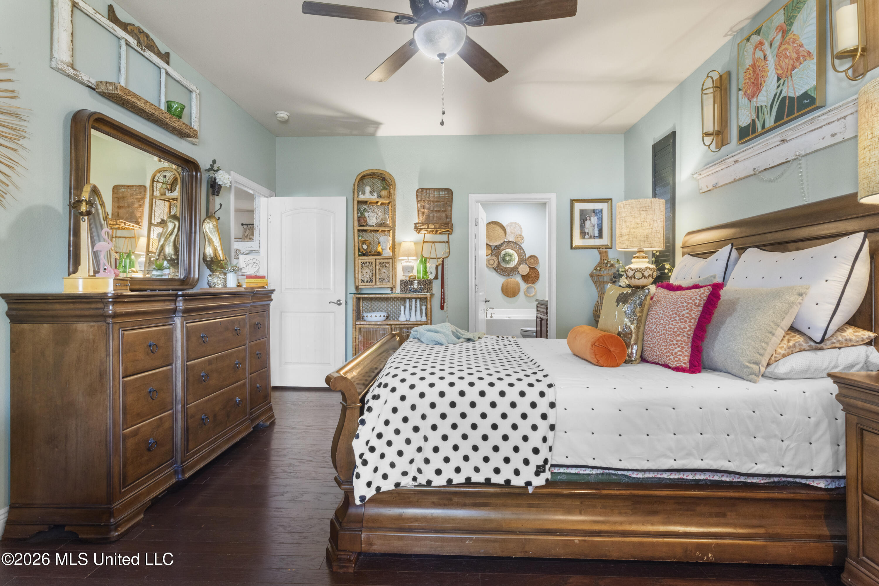 13212 Meadowland Court Property Photo 19