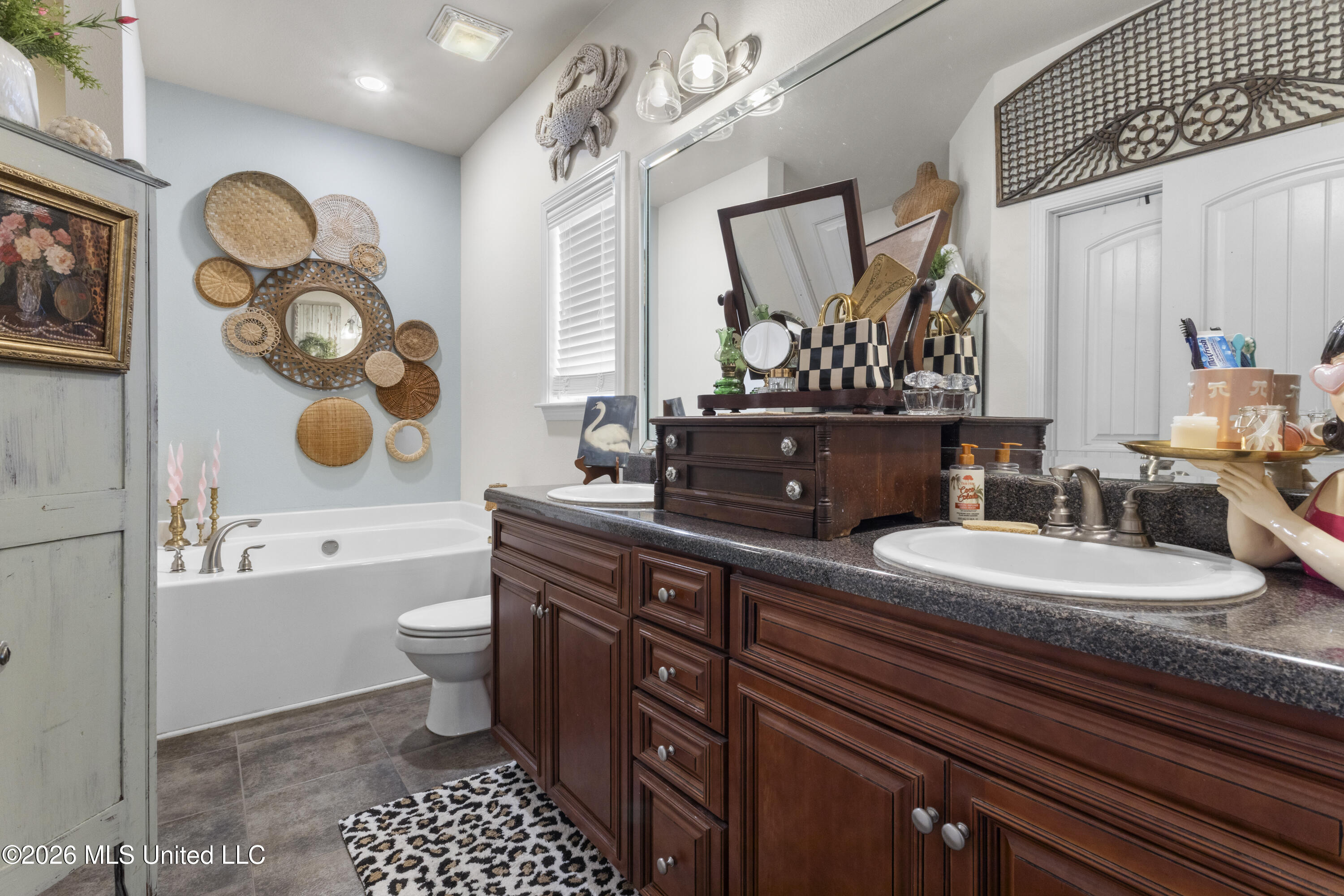 13212 Meadowland Court Property Photo 20
