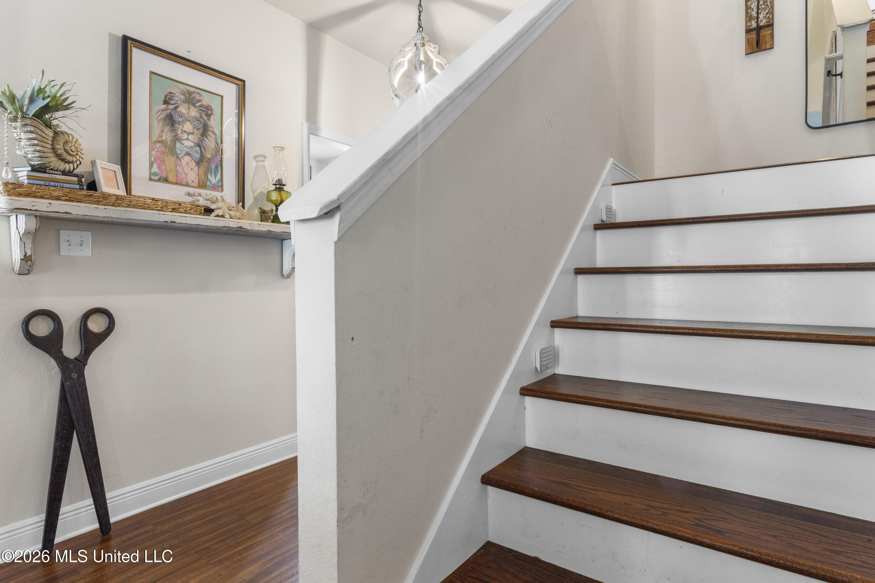 13212 Meadowland Court Property Photo 23