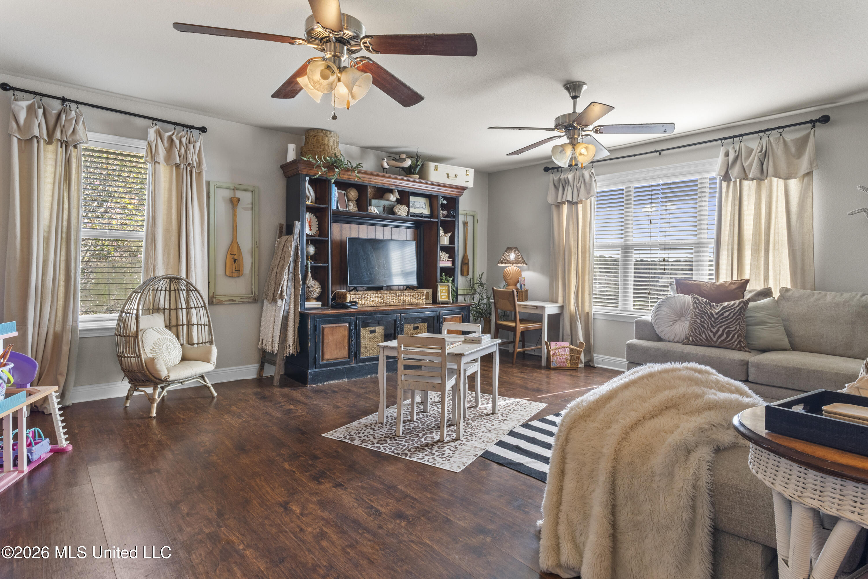 13212 Meadowland Court Property Photo 24