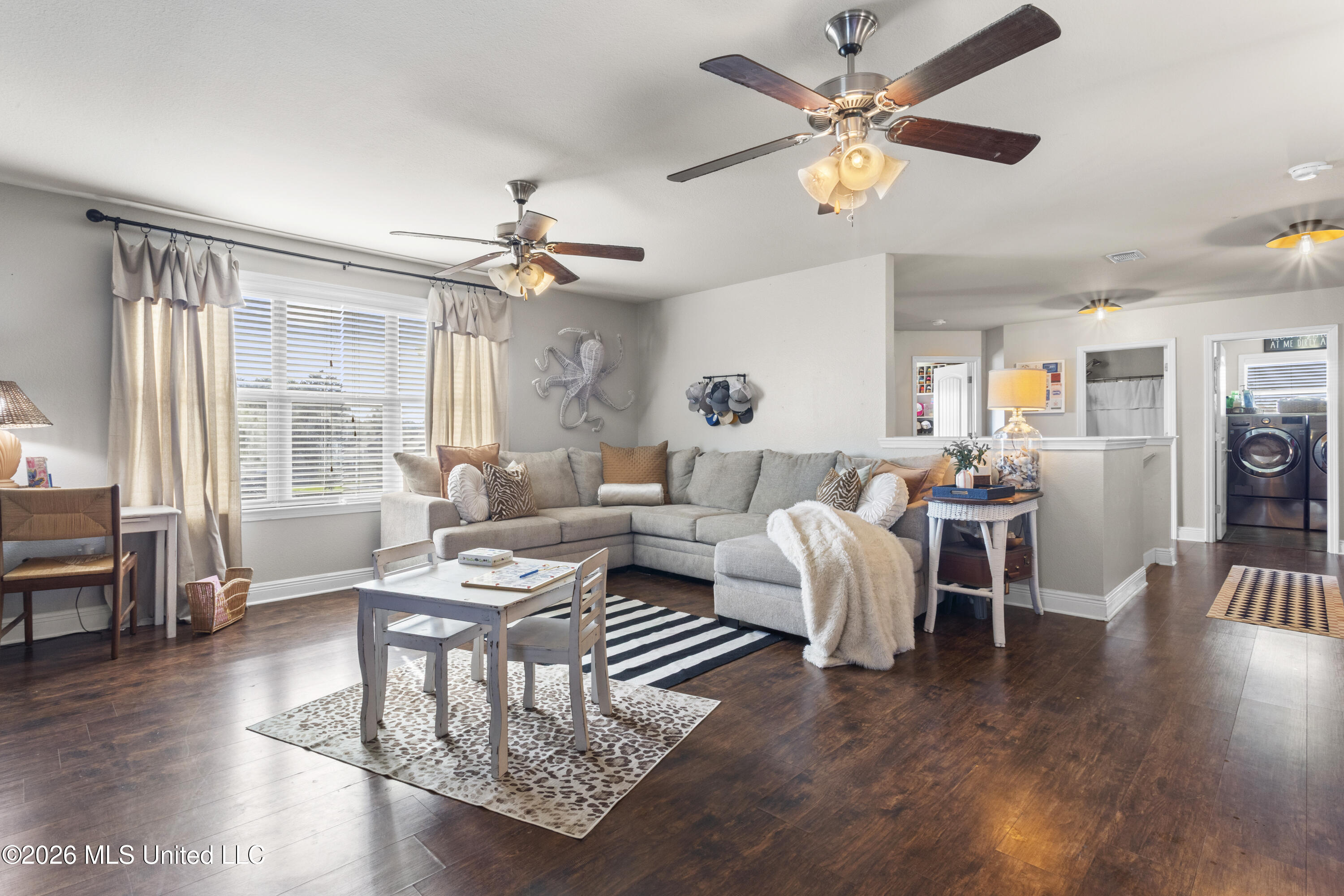 13212 Meadowland Court Property Photo 25