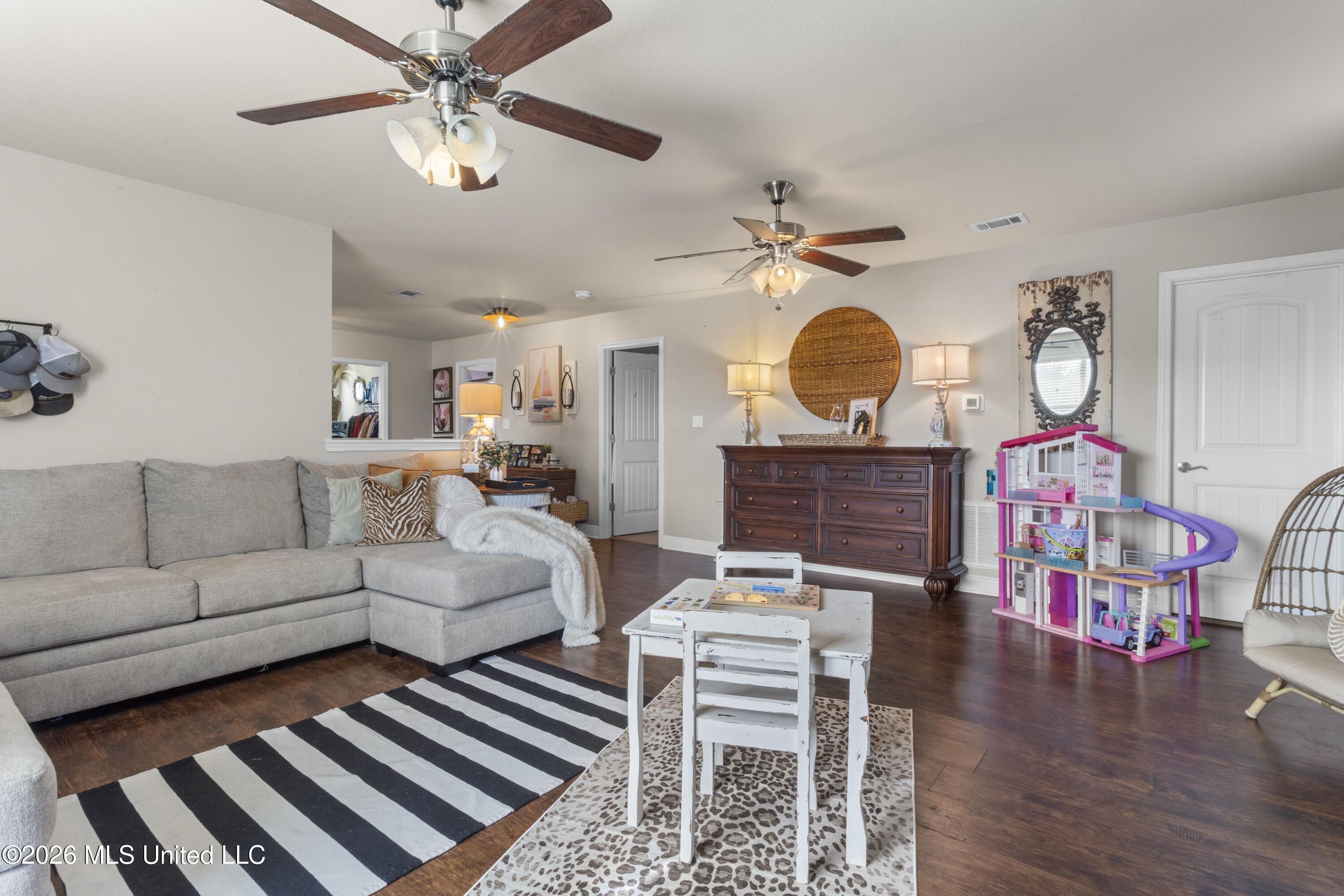 13212 Meadowland Court Property Photo 26