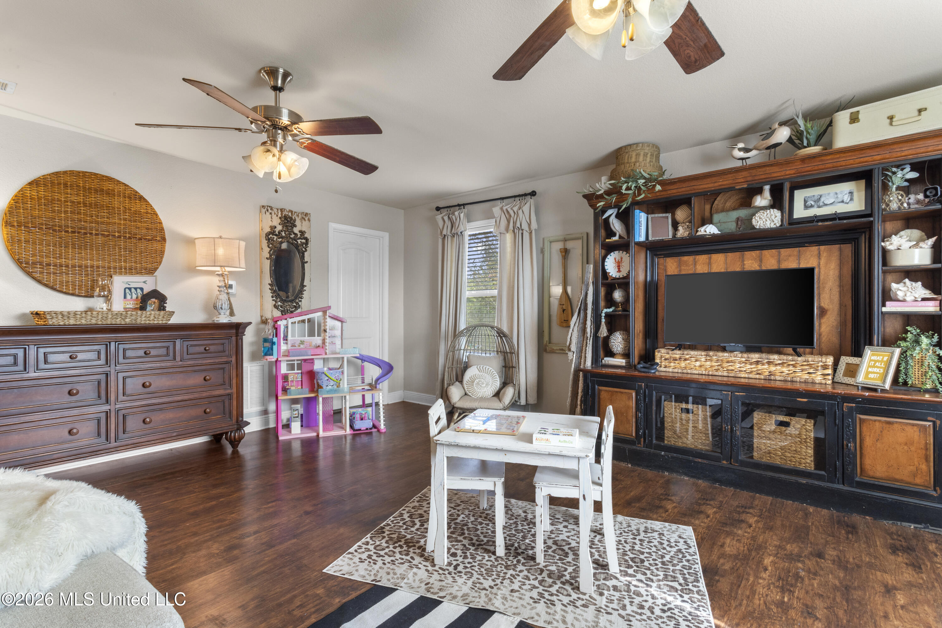 13212 Meadowland Court Property Photo 27