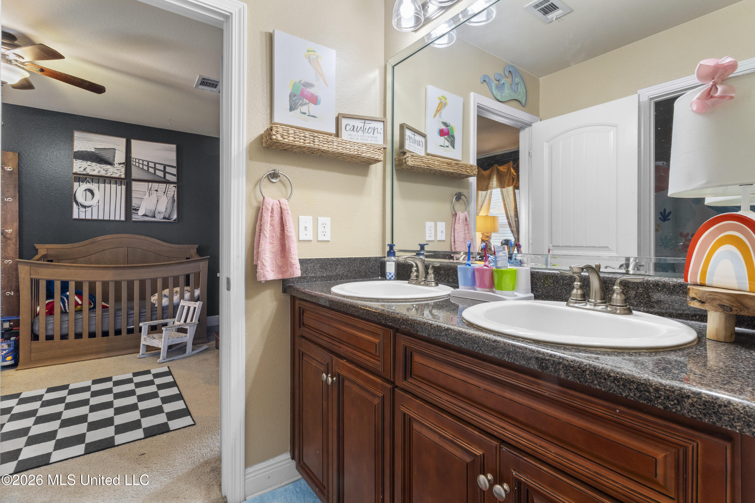 13212 Meadowland Court Property Photo 30