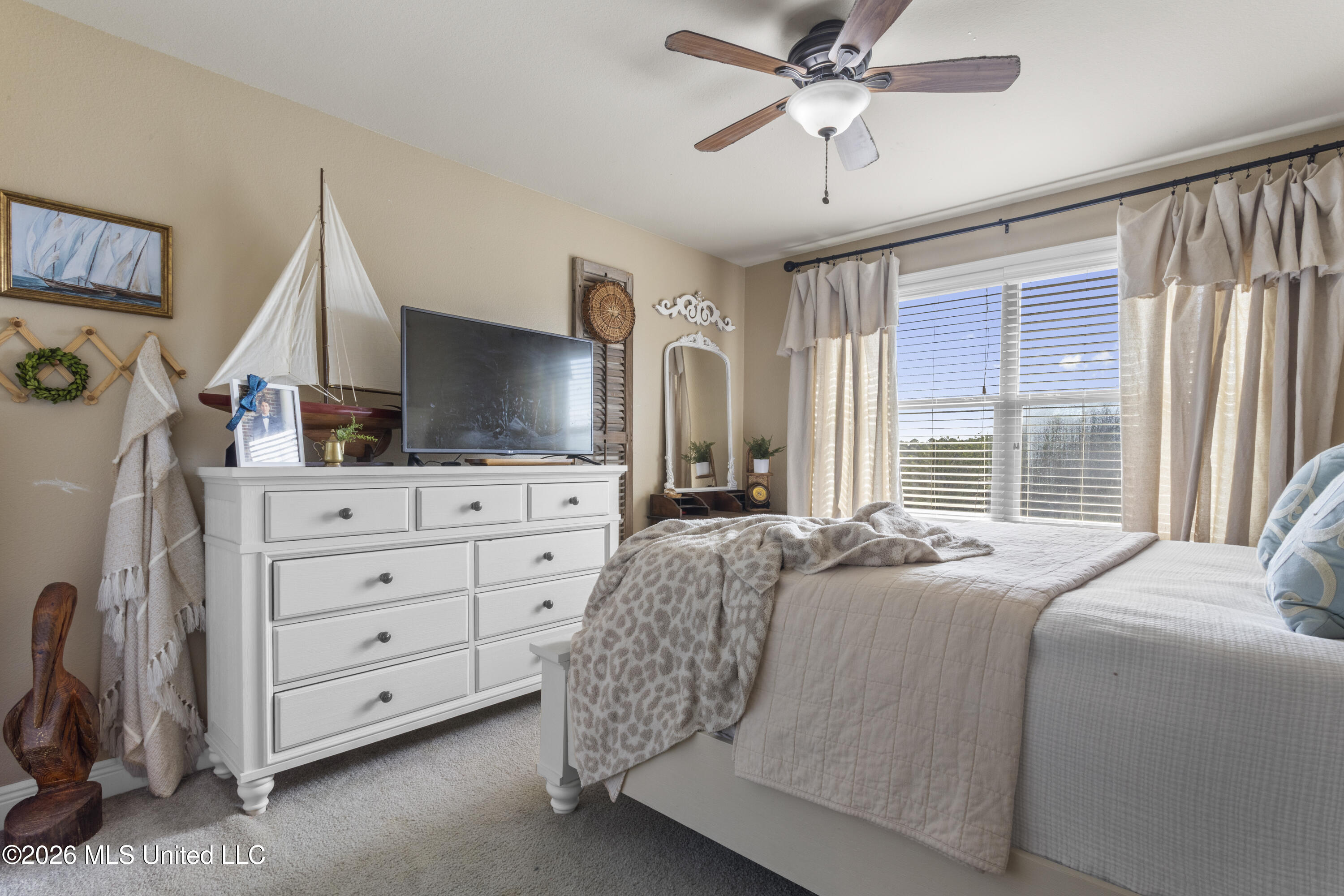 13212 Meadowland Court Property Photo 32