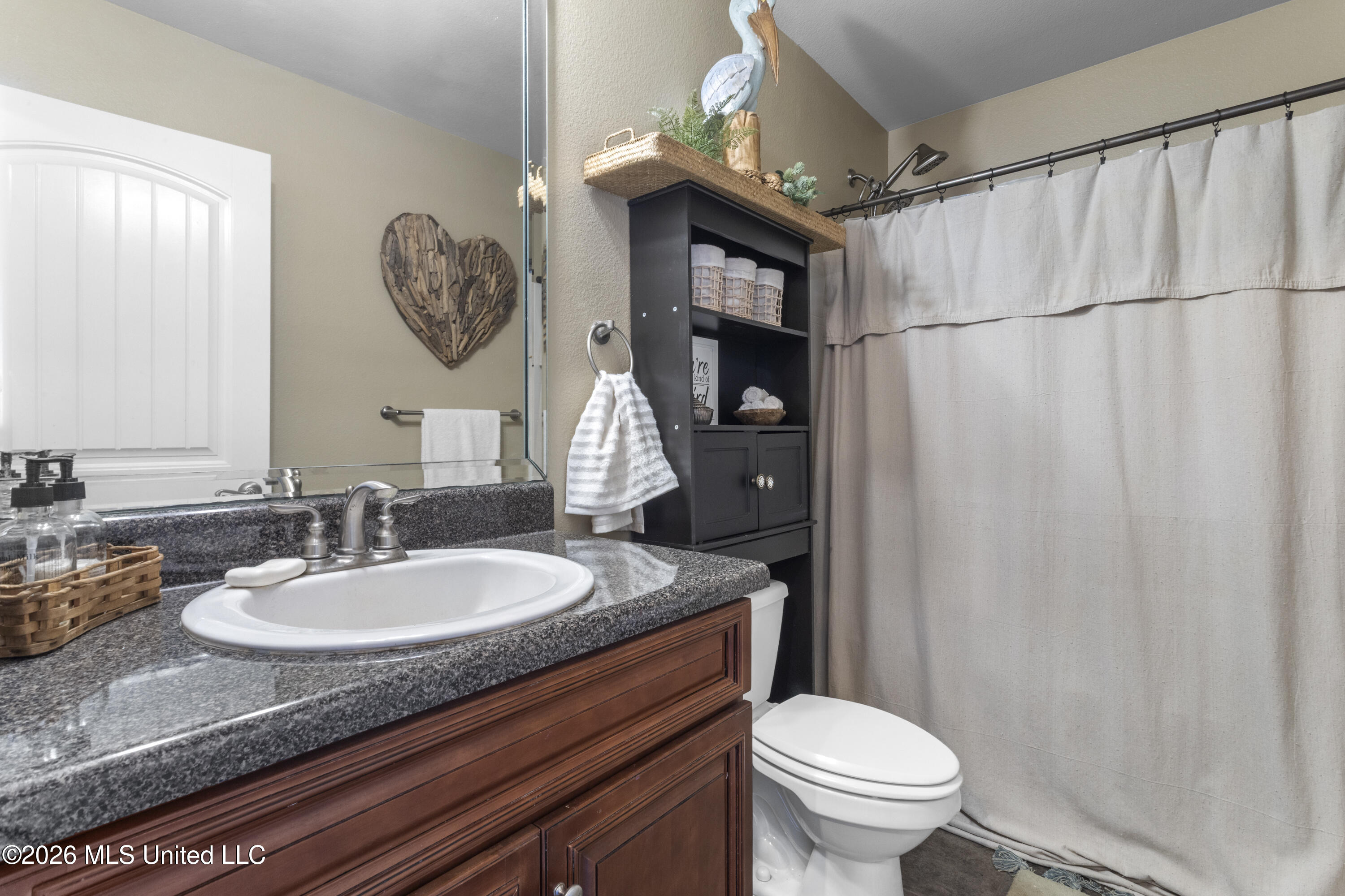 13212 Meadowland Court Property Photo 33