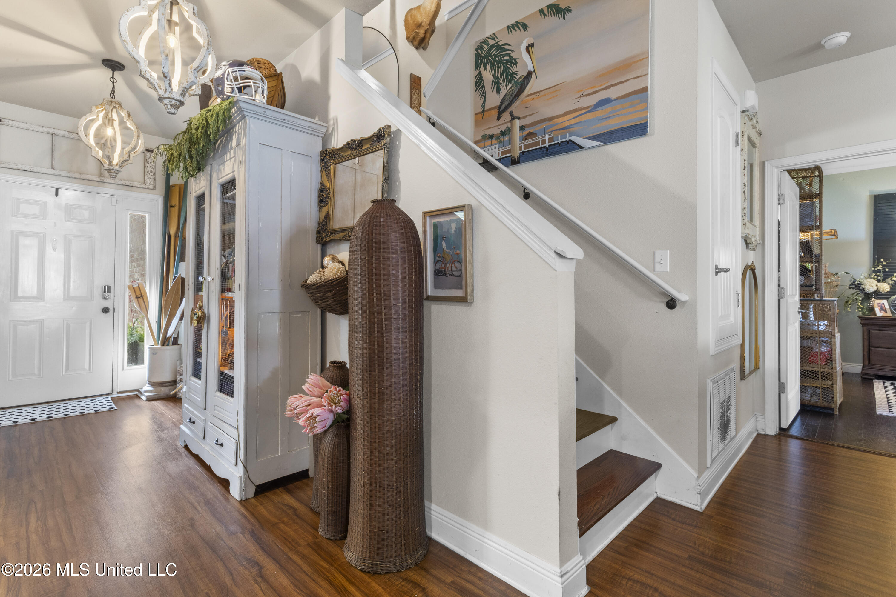 13212 Meadowland Court Property Photo 36