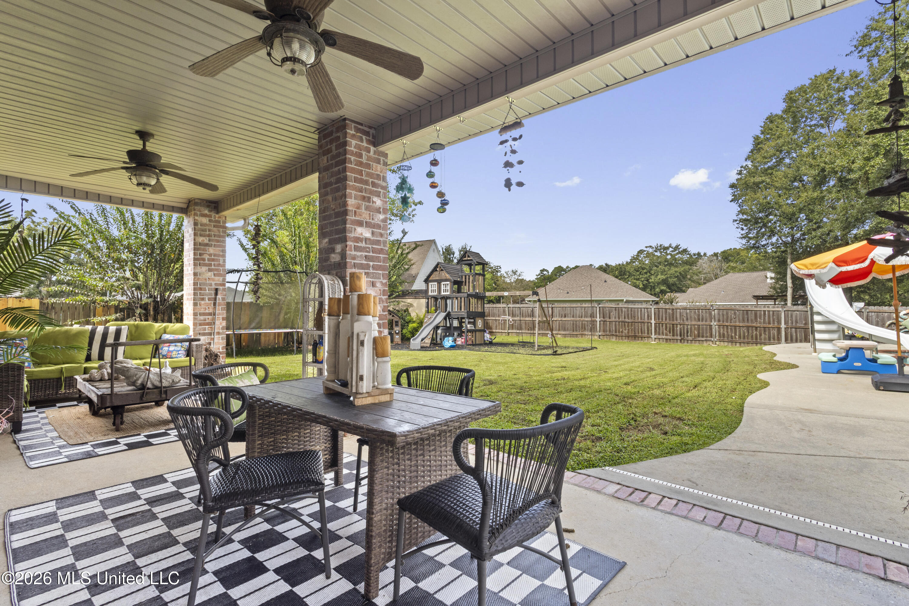 13212 Meadowland Court Property Photo 38