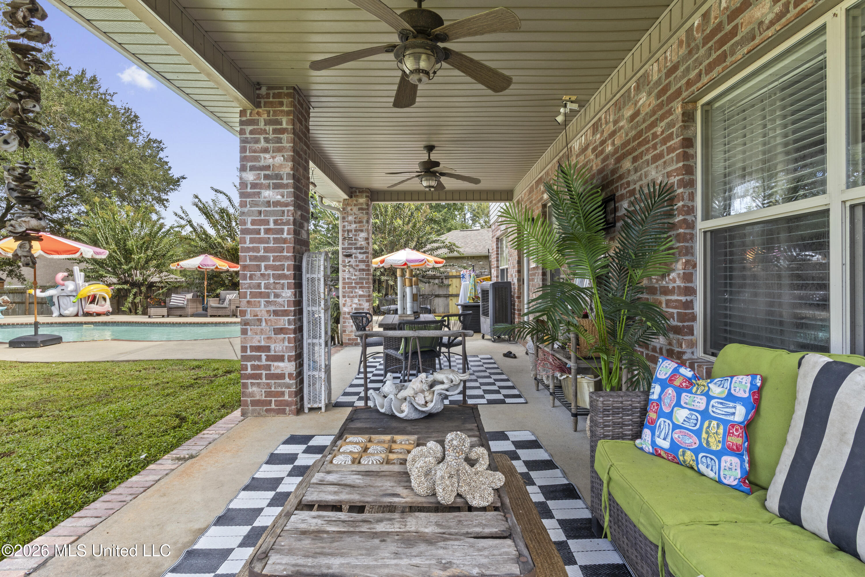 13212 Meadowland Court Property Photo 39