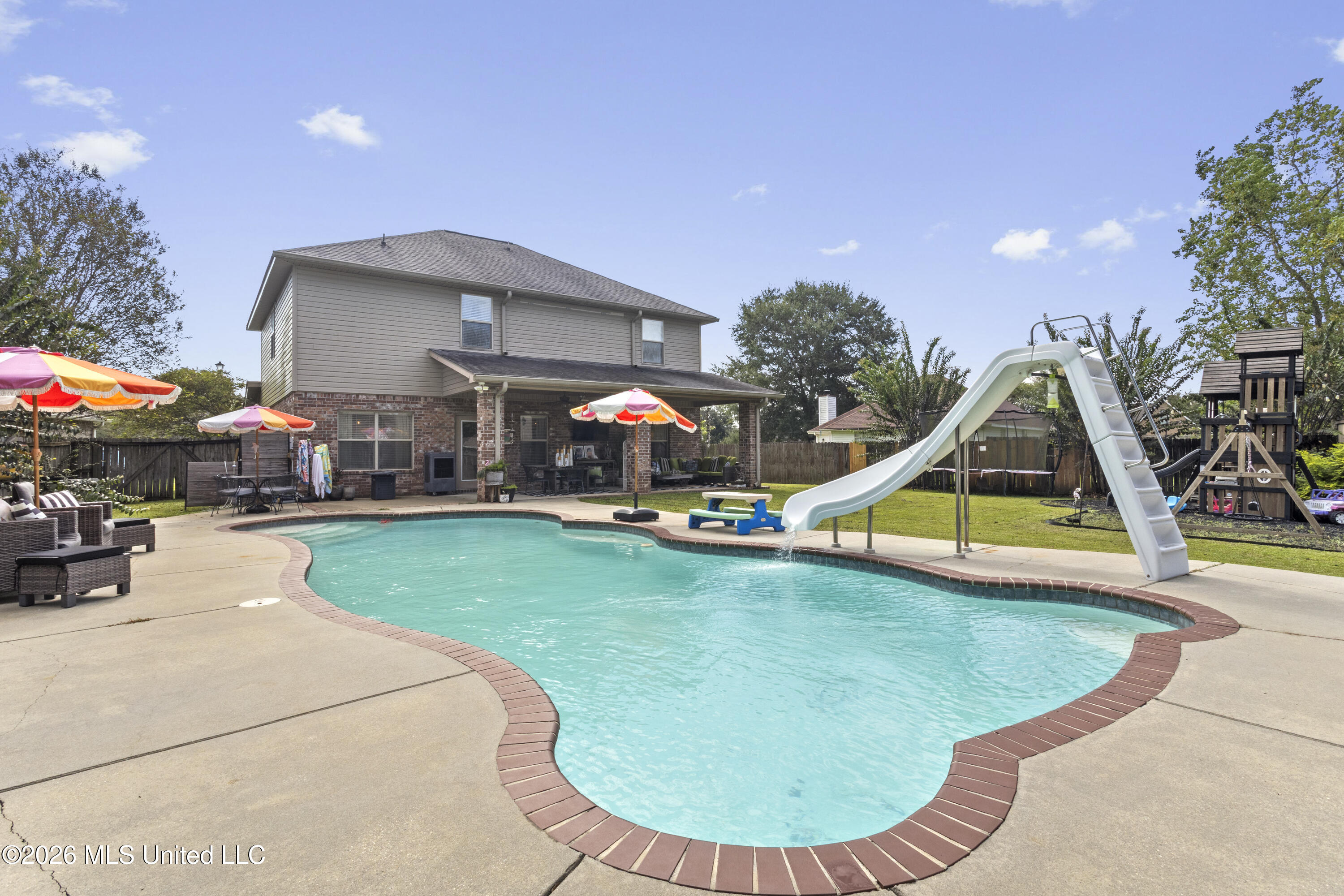 13212 Meadowland Court Property Photo 40