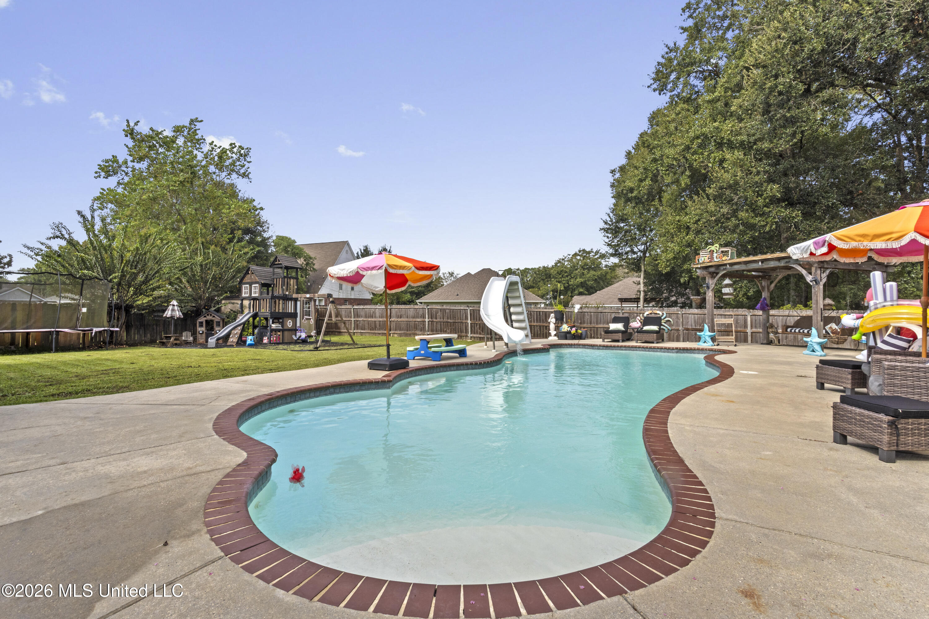 13212 Meadowland Court Property Photo 41