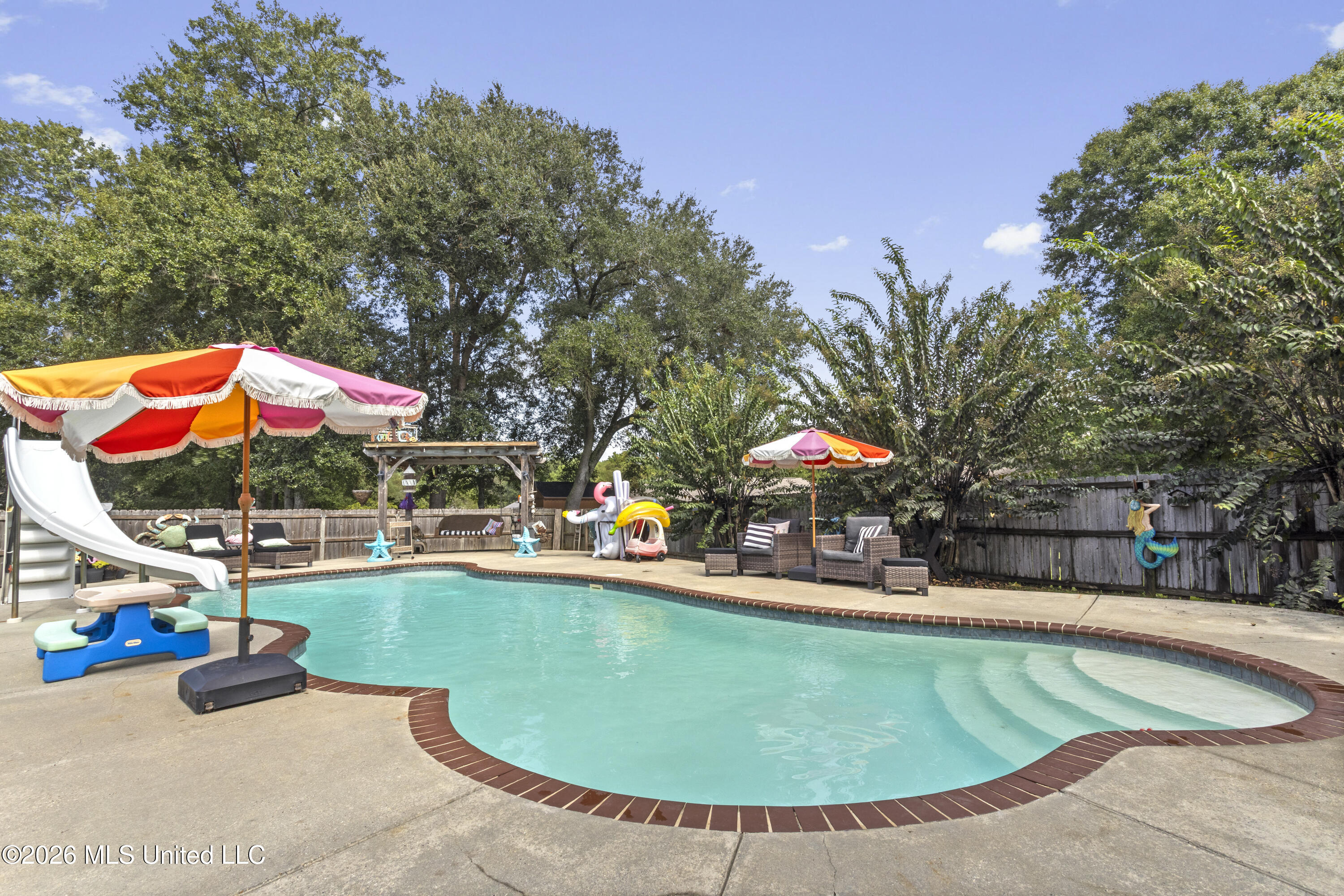 13212 Meadowland Court Property Photo 42