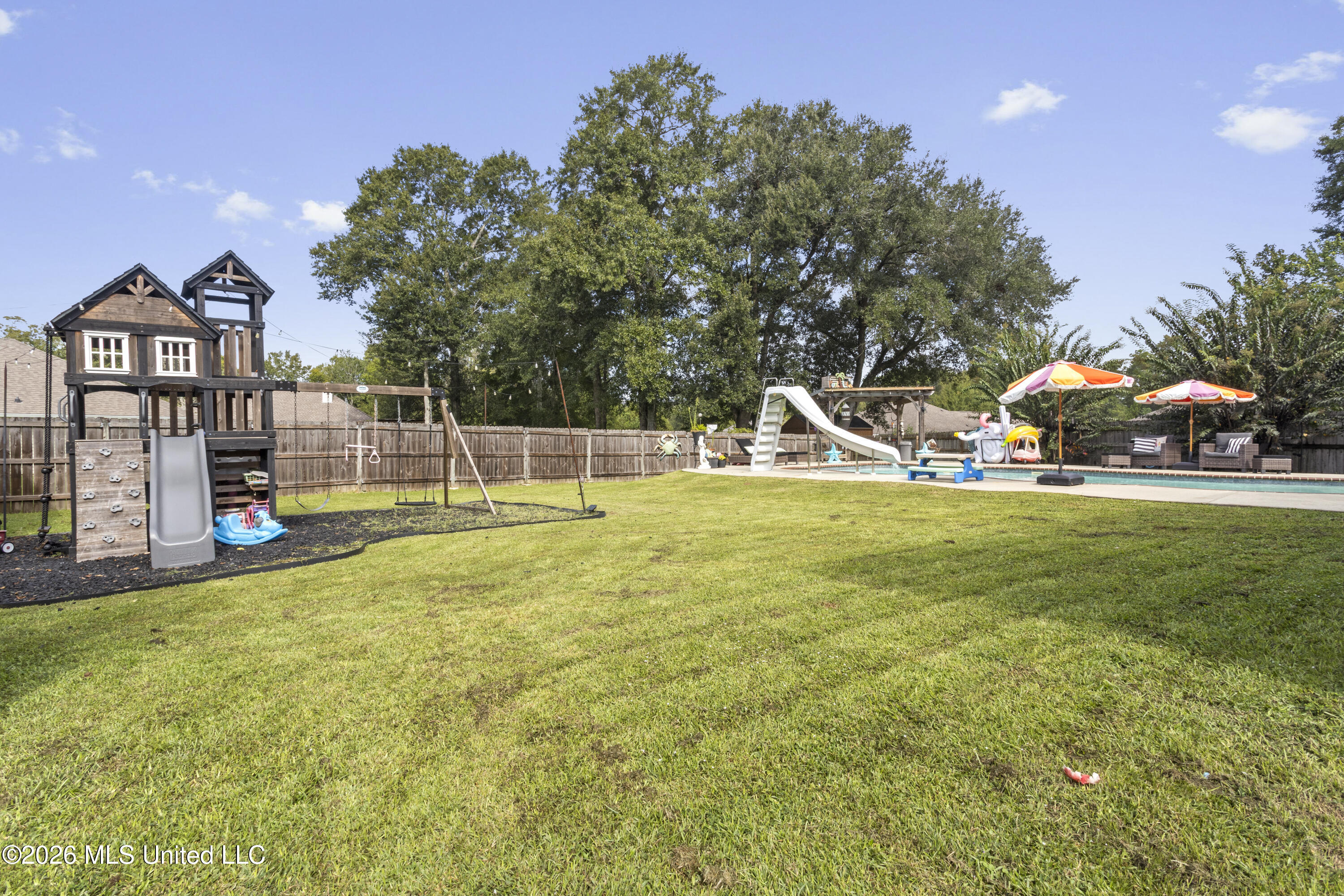 13212 Meadowland Court Property Photo 43
