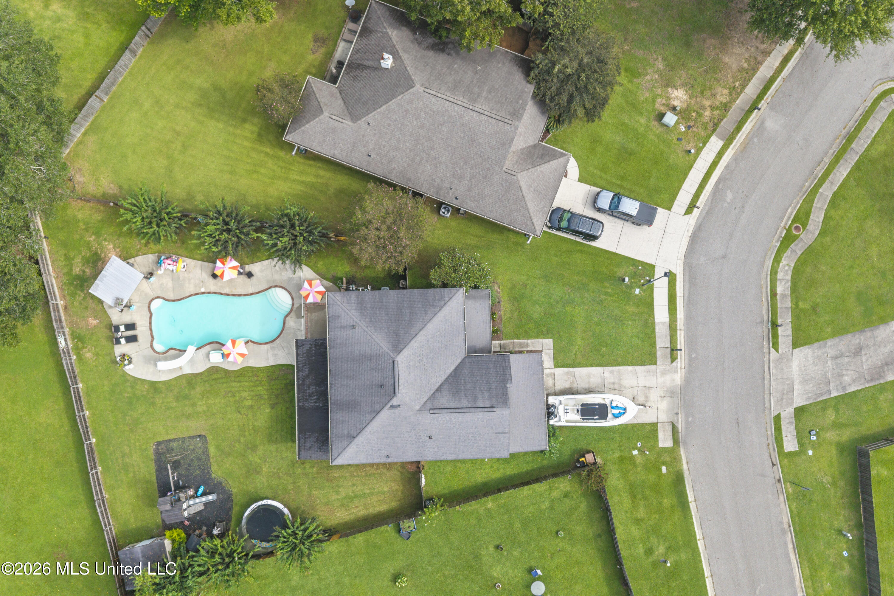 13212 Meadowland Court Property Photo 44