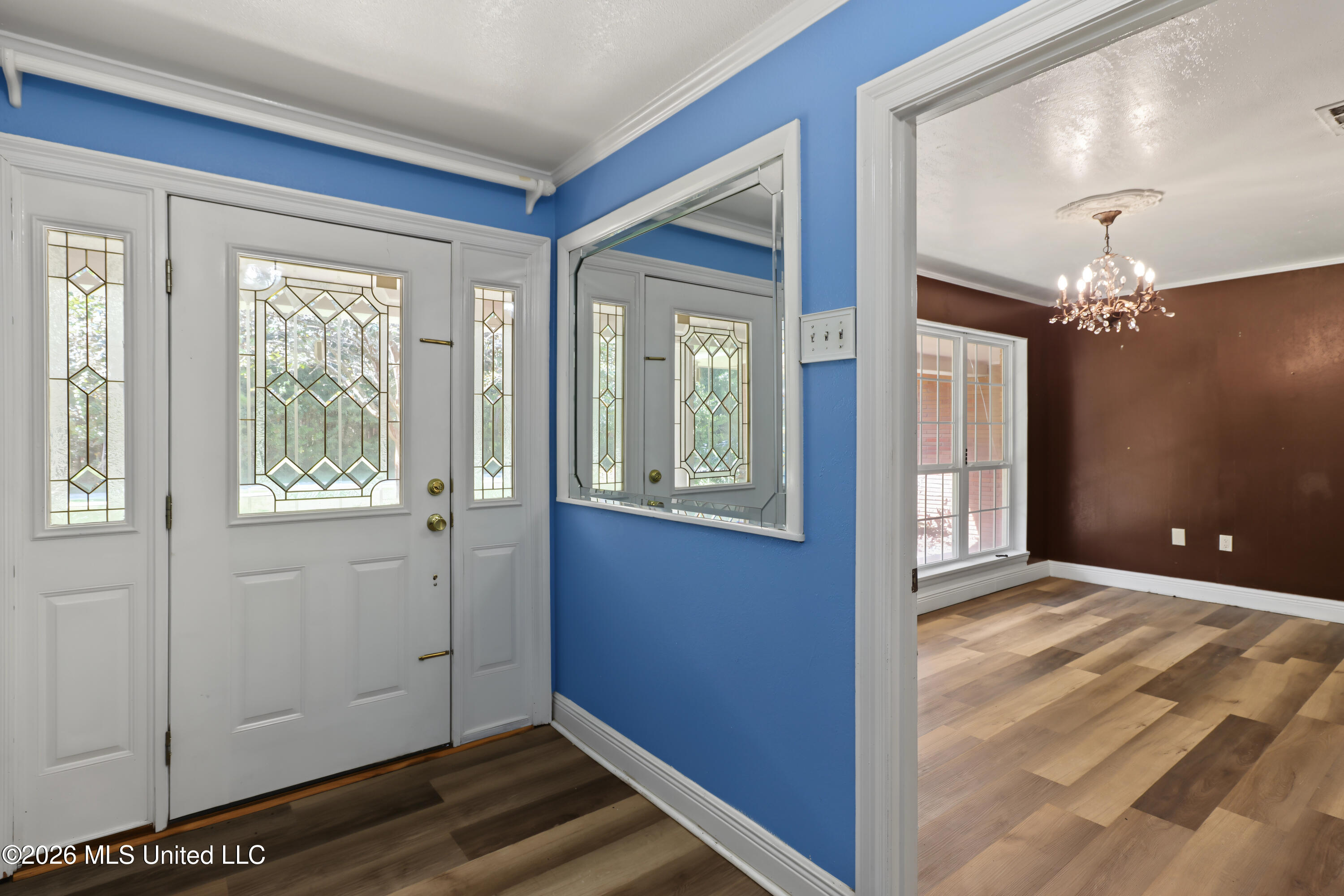 768 Hengen Lane Property Photo 13