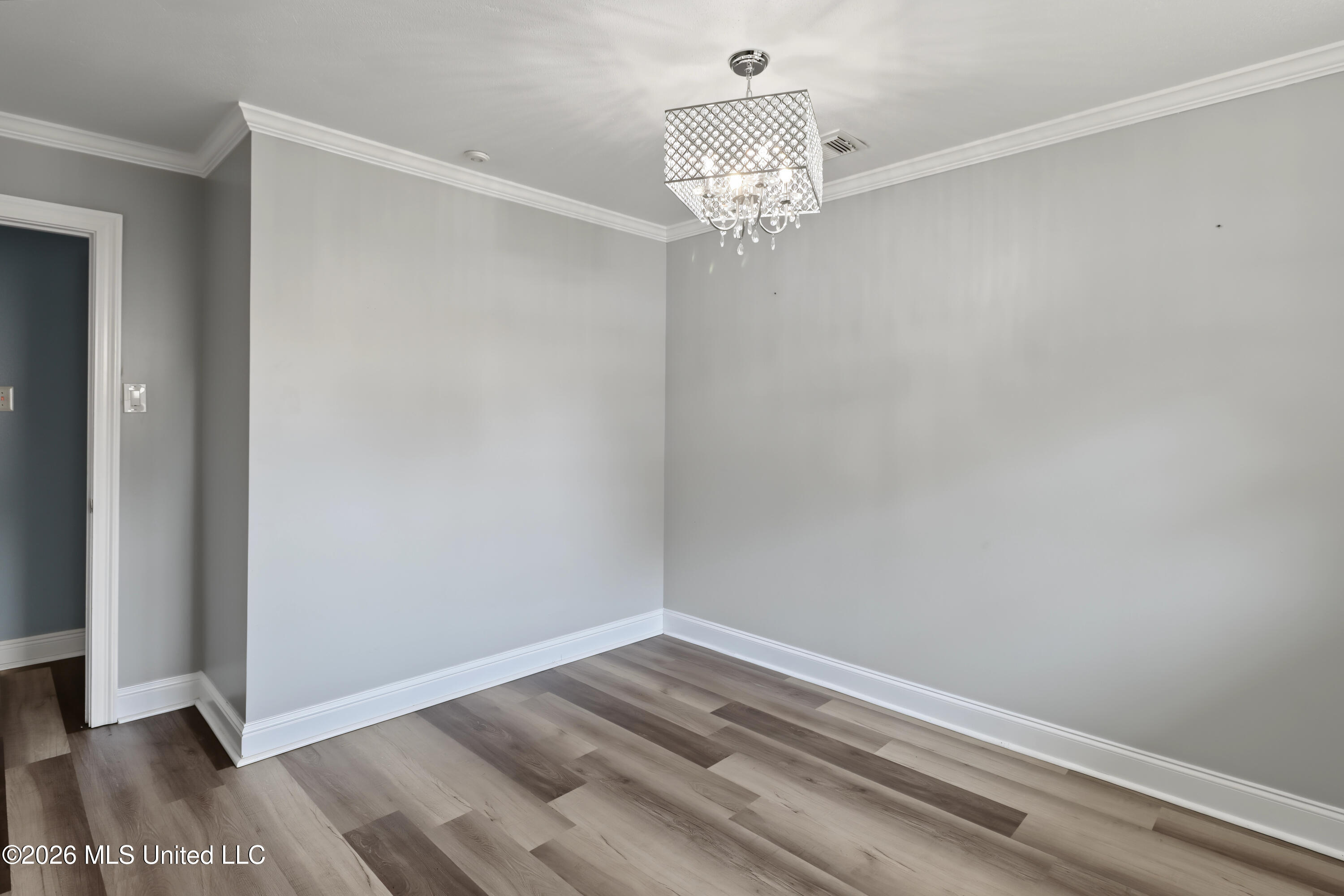 768 Hengen Lane Property Photo 22