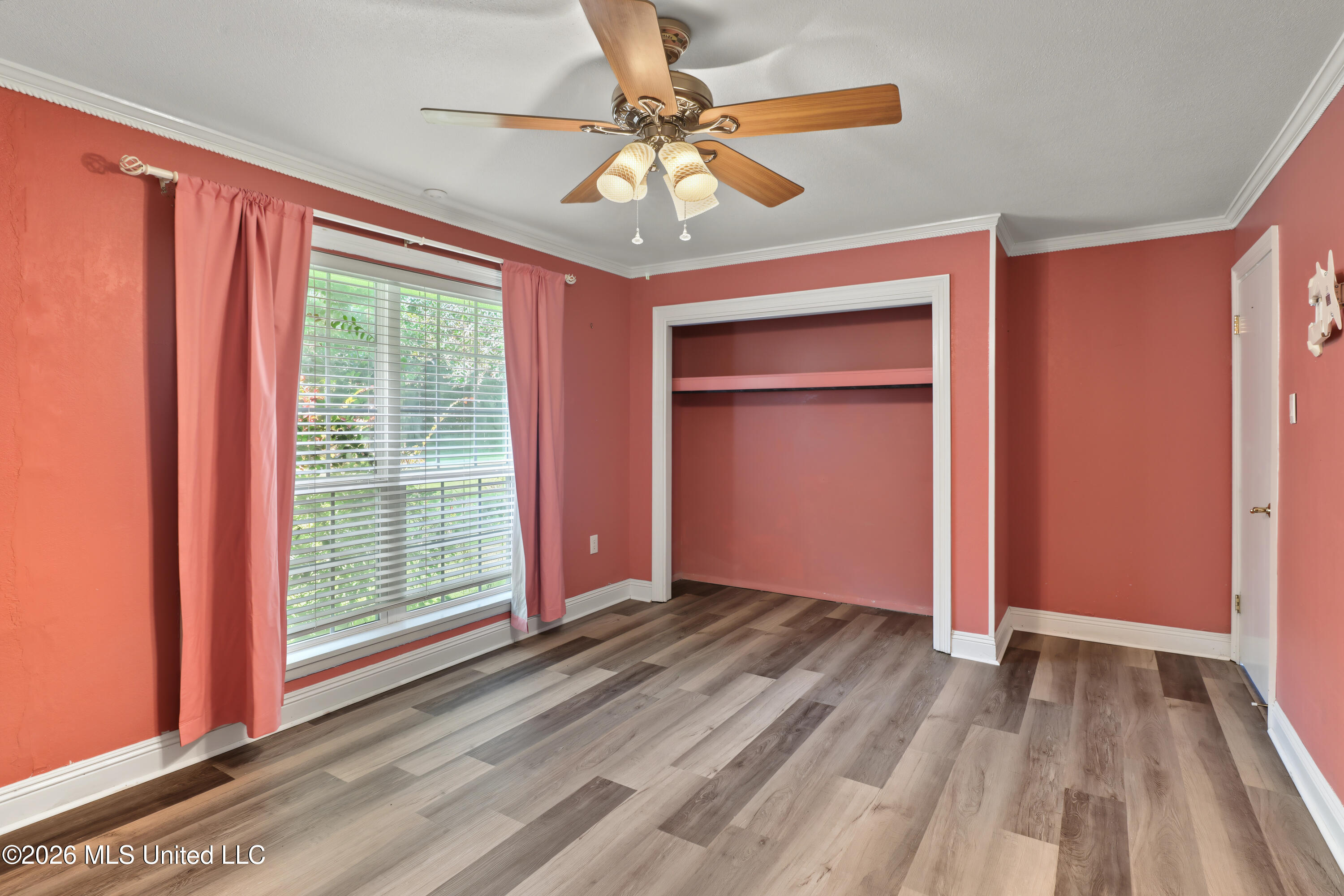 768 Hengen Lane Property Photo 26