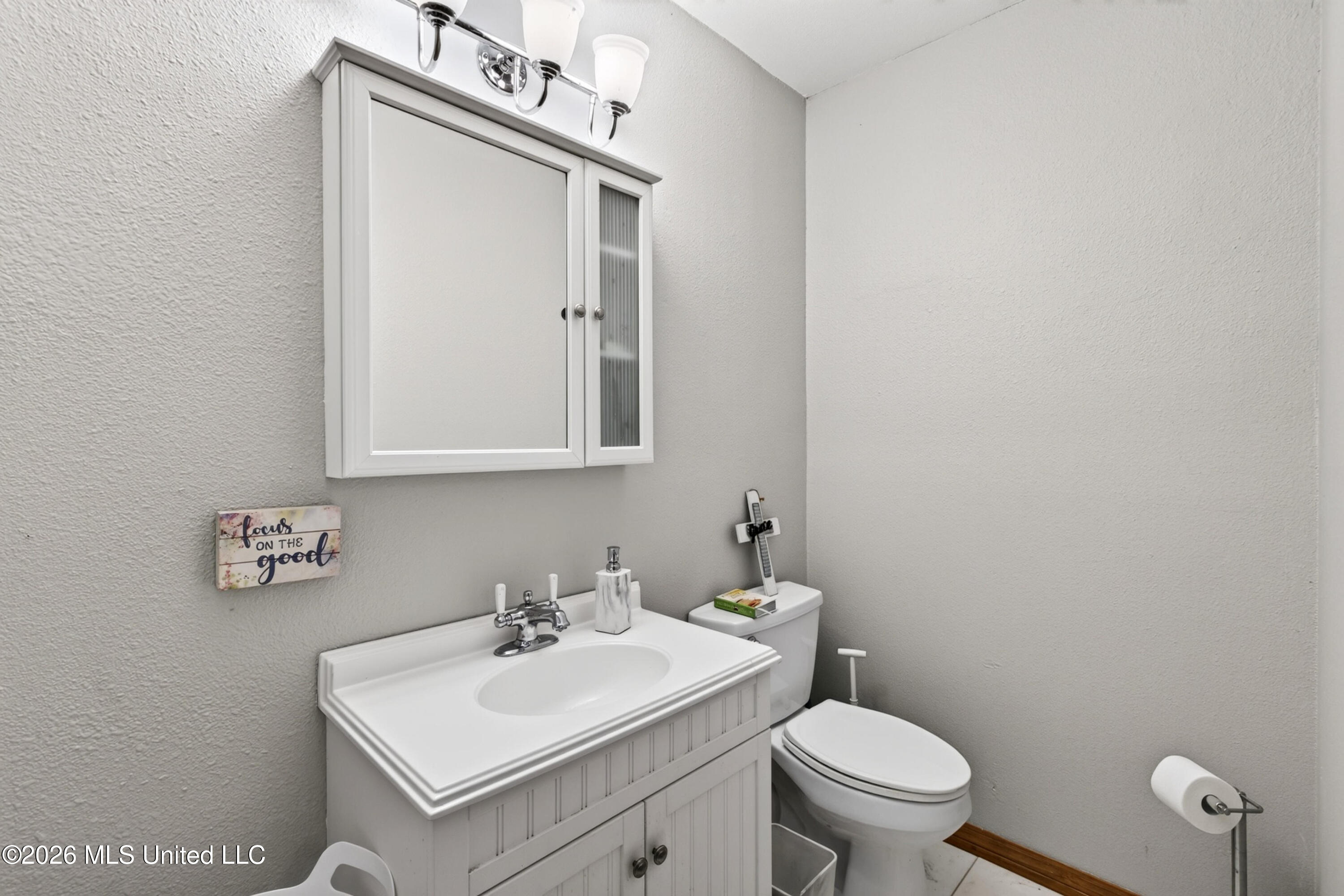 3205 N 1st Street Property Photo 40