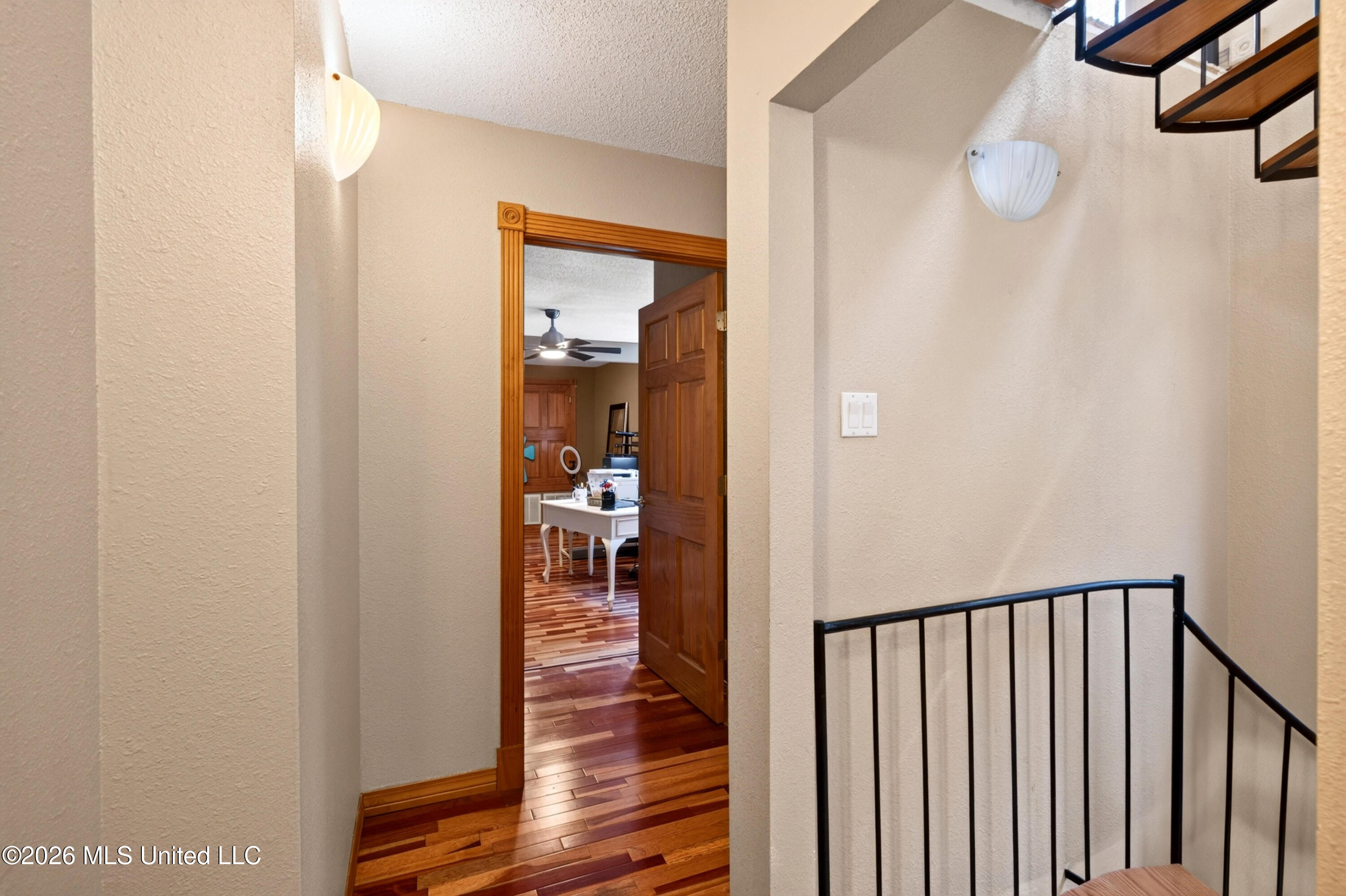 3205 N 1st Street Property Photo 50