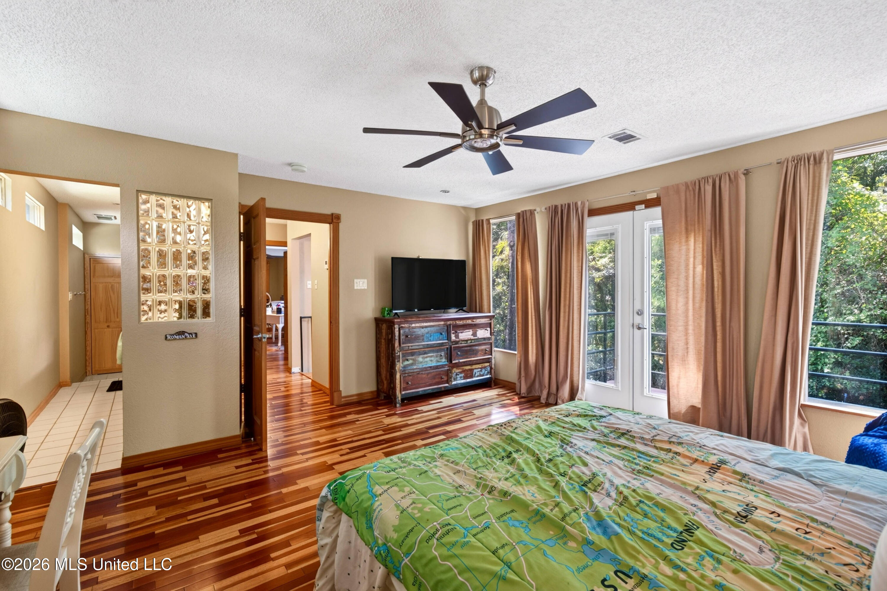 3205 N 1st Street Property Photo 53