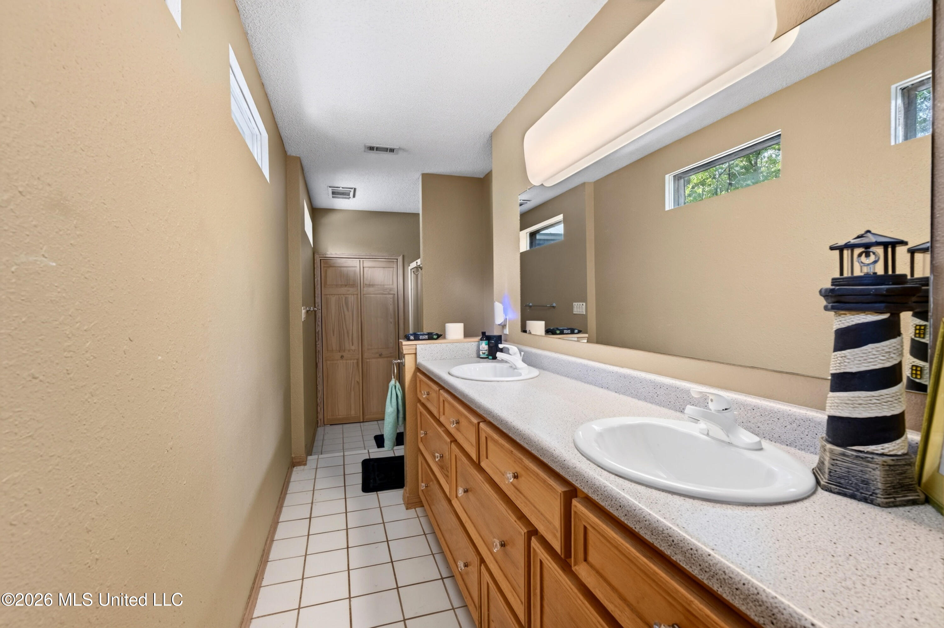 3205 N 1st Street Property Photo 55